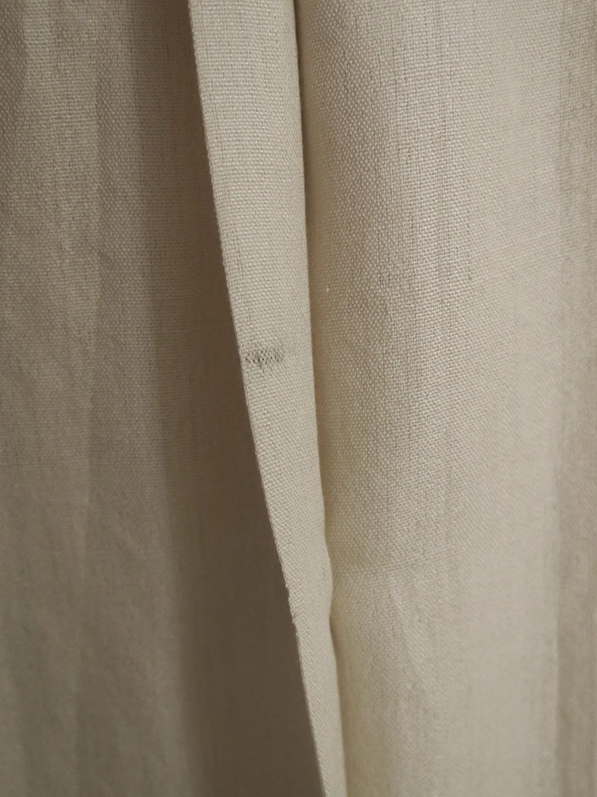 W_MATKA_CHINESE SILK SHIRT DRESS_3.jpg