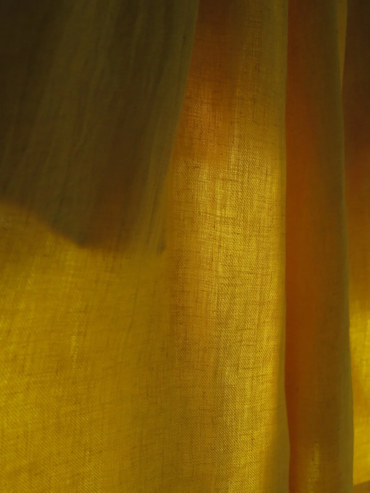 W_MATKA_TURMERIC LINEN CULOTTES_3.jpg