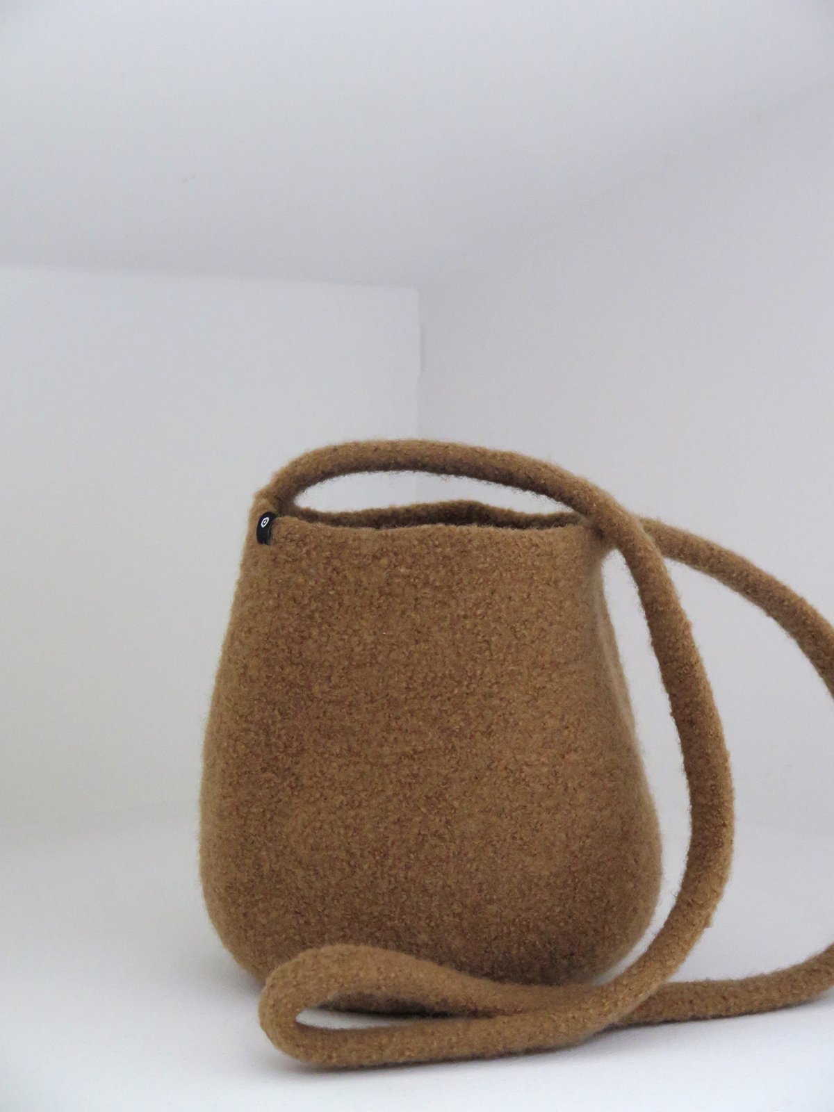レディース cecilie telle Ball bag