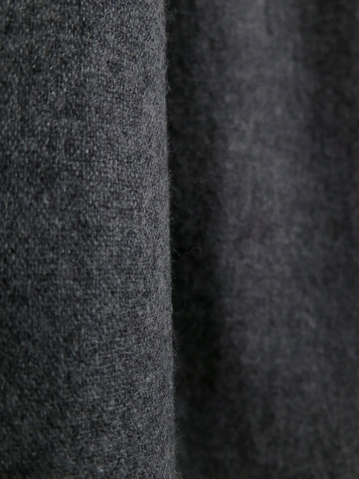 W_MATKA_CHARCOAL CASHMERE THROW_6.jpg