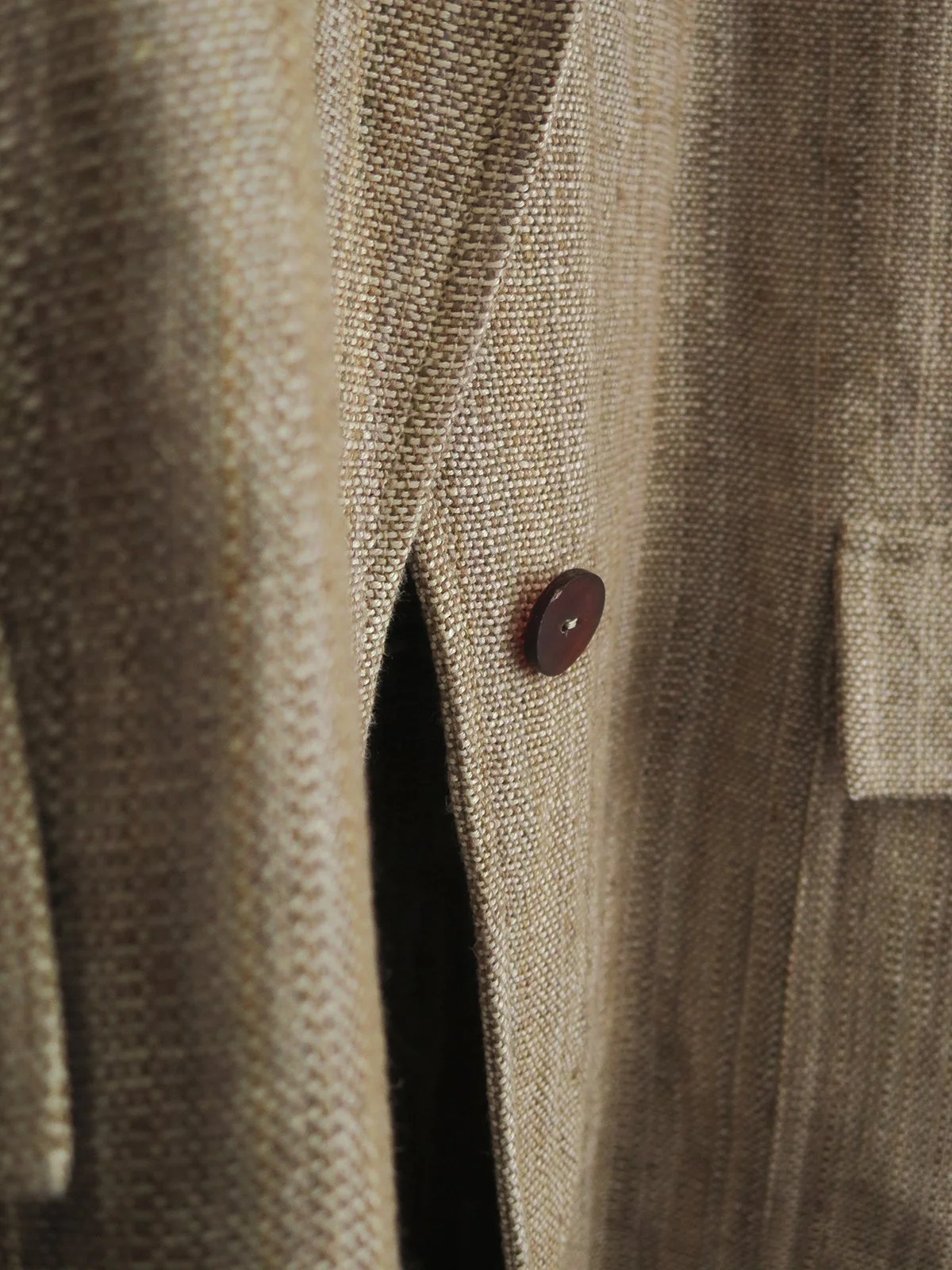 W_MATKA_FOREST HEAVY LINEN OVERSIZED DUSTER_5.jpg