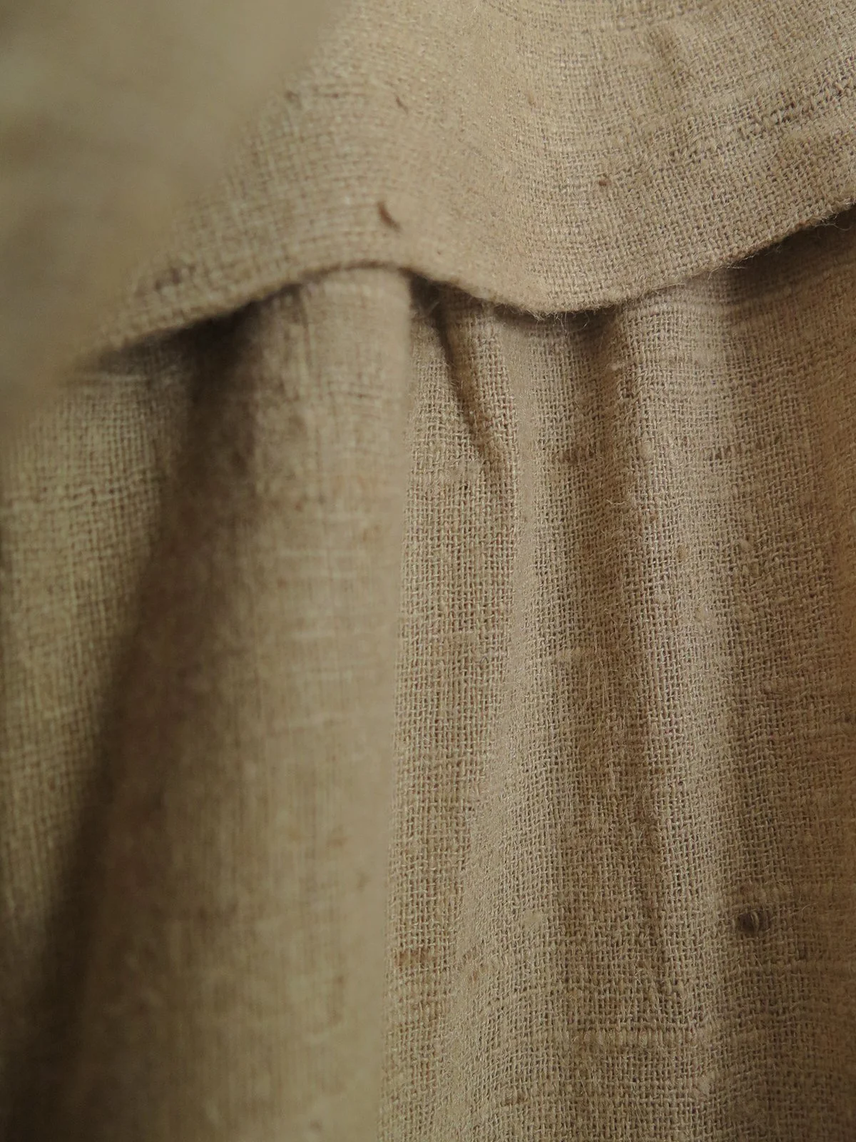 W_MATKA_GHICHA SILK DRESS_3.jpg