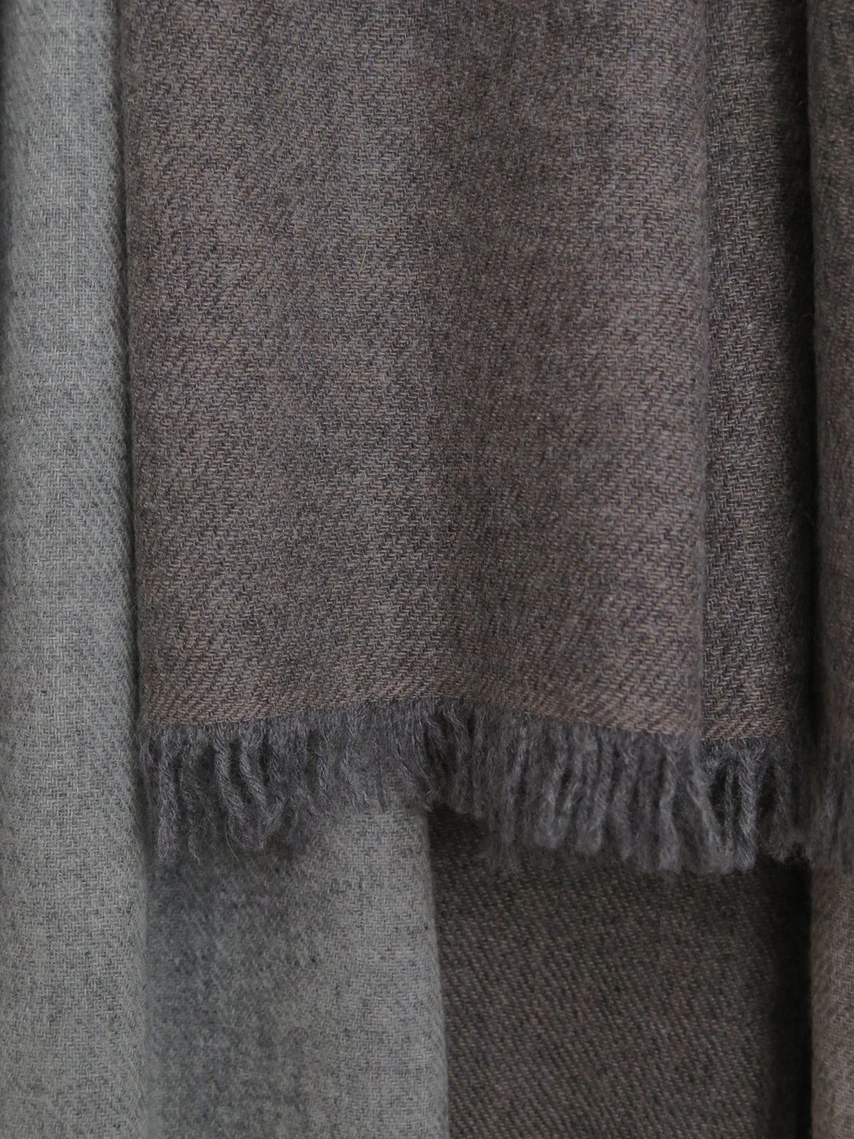 W_MATKA_CASHMERE SHAWL_9.jpg