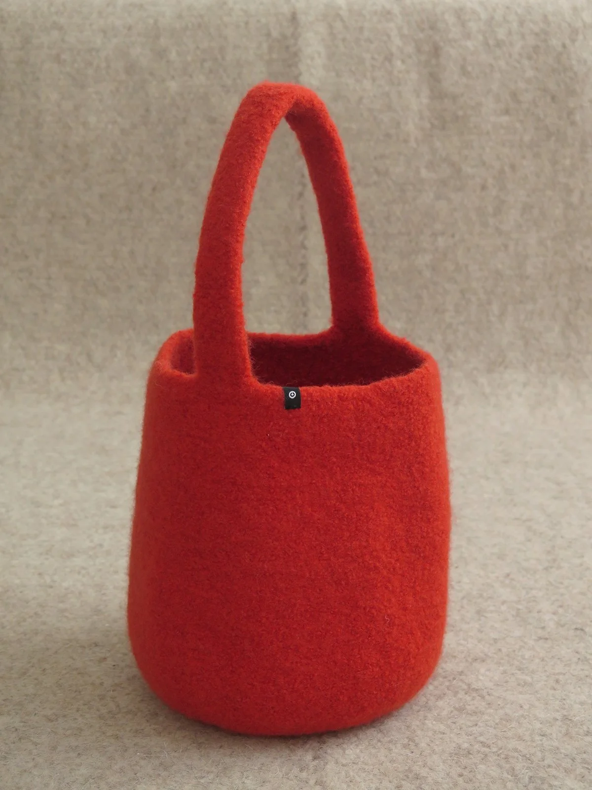 W_CT_SMALL BUCKET BAG_ORANGE_3.jpg
