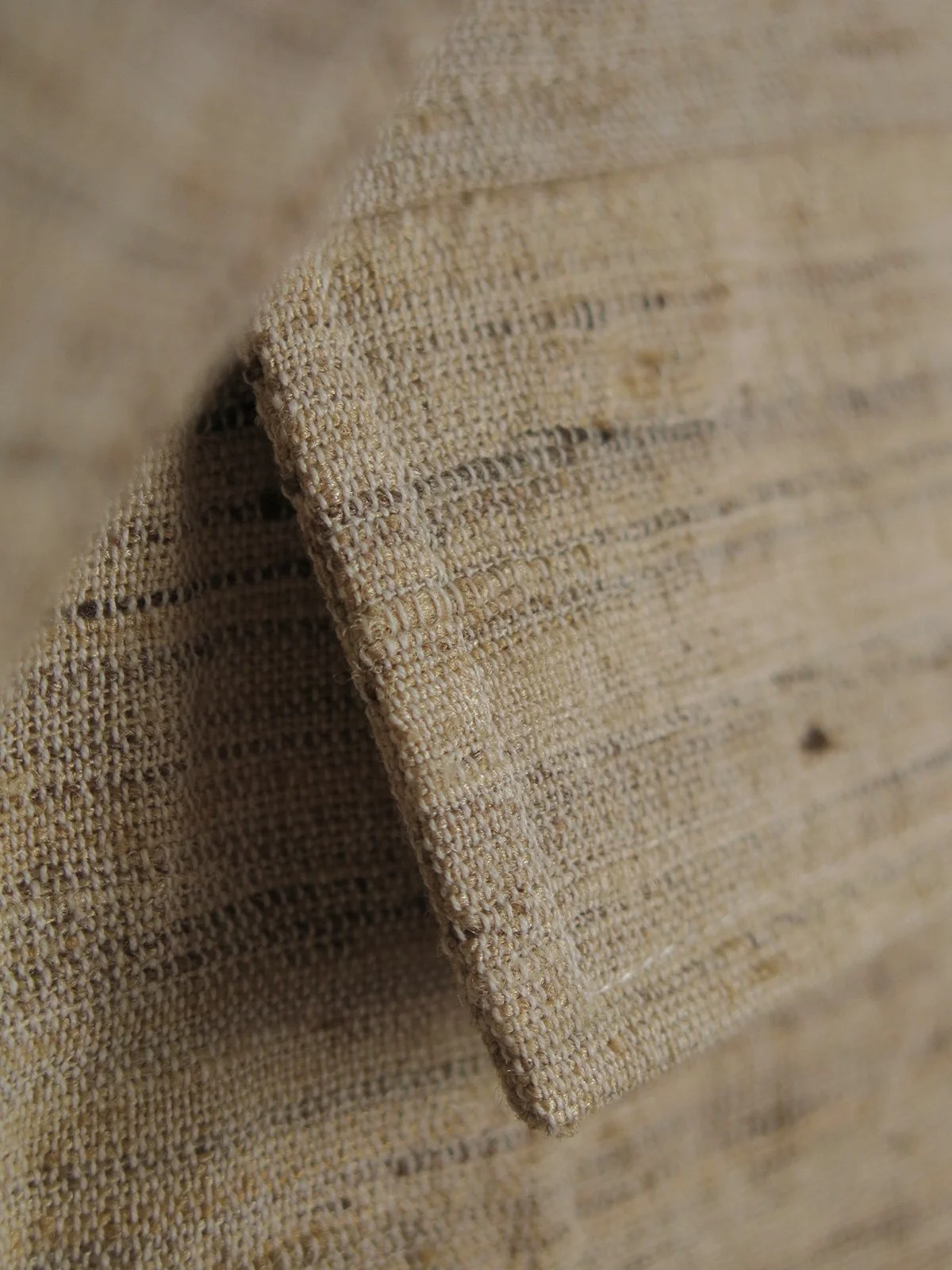 W_MATKA_HAY SILK JACKET_5.jpg