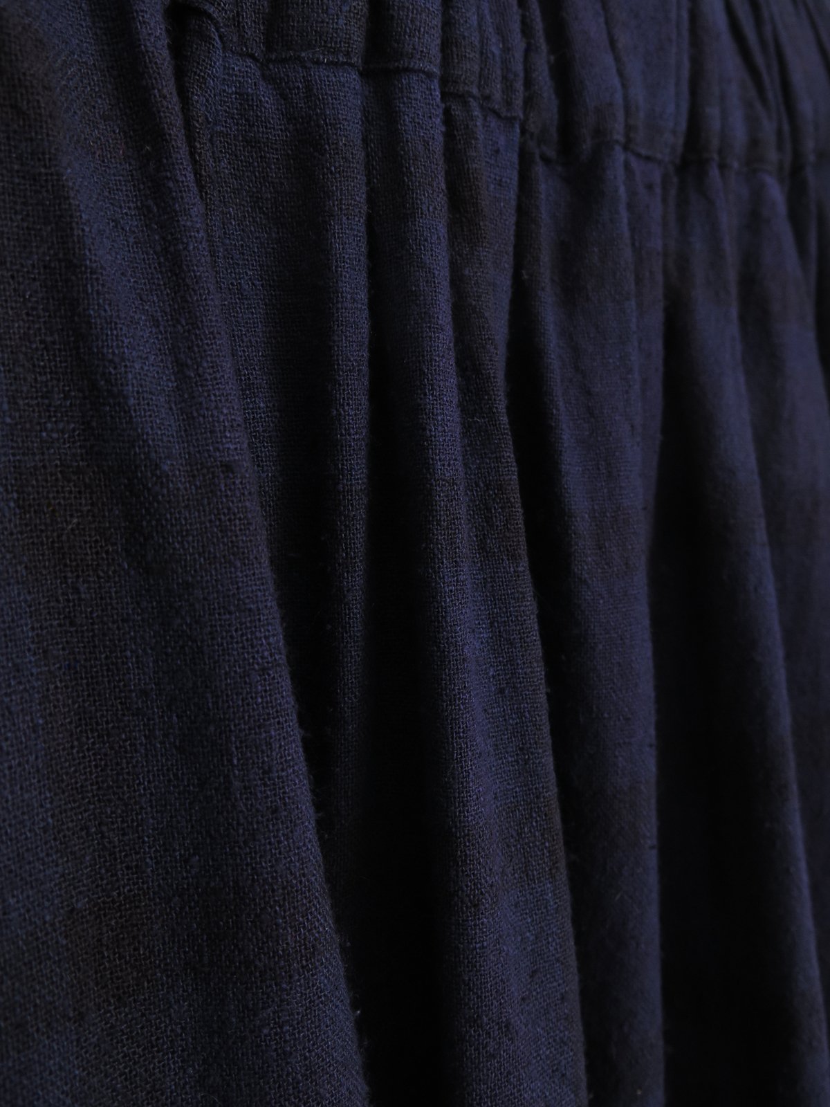 W_MATKA_NIGHT BLUE SKIRT_4.jpg