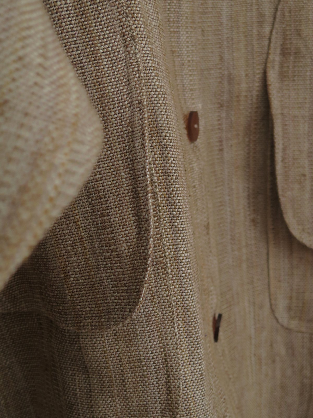 W_MATKA_FOREST HEAVY LINEN FARM JACKET_1.jpg