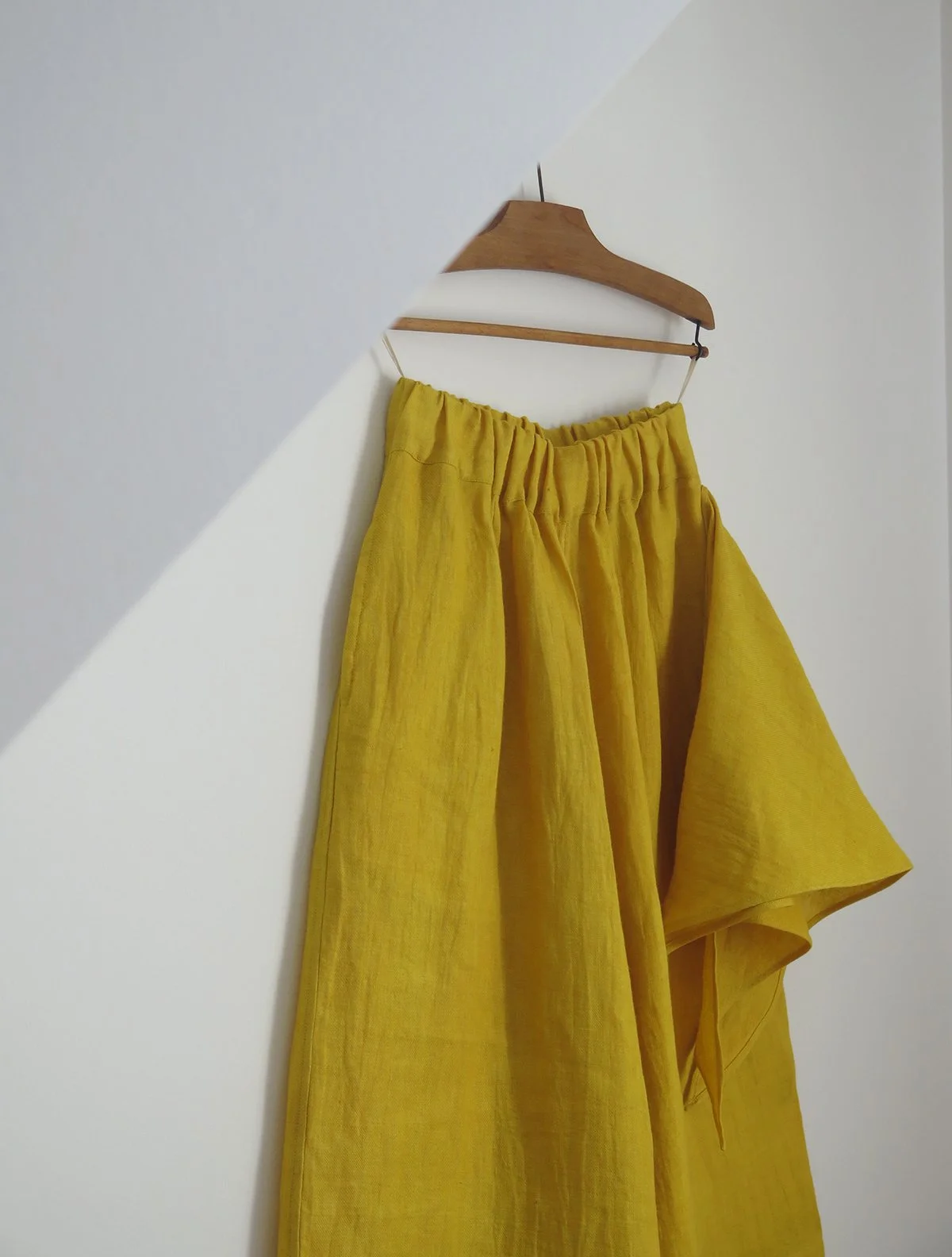 W_MATKA_TURMERIC LINEN CULOTTES_6.jpg