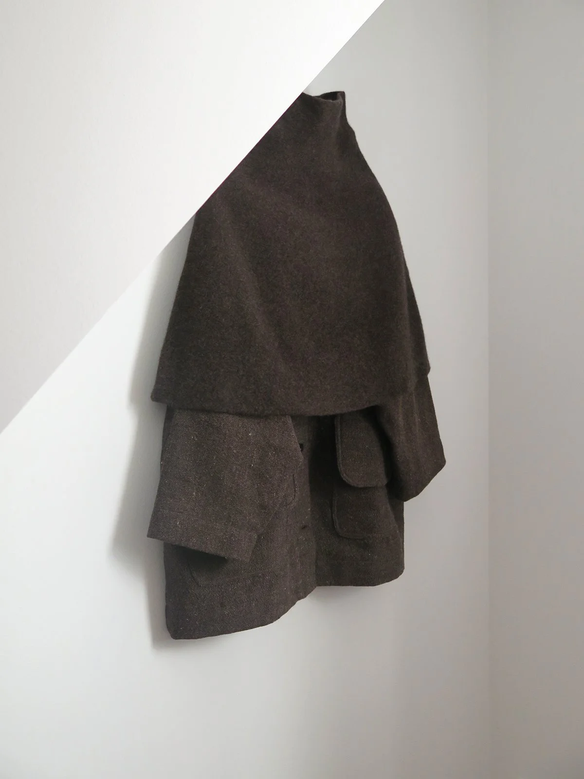 W_MATKA_CECILE TELLE PONCHO_COCOA_3.jpg