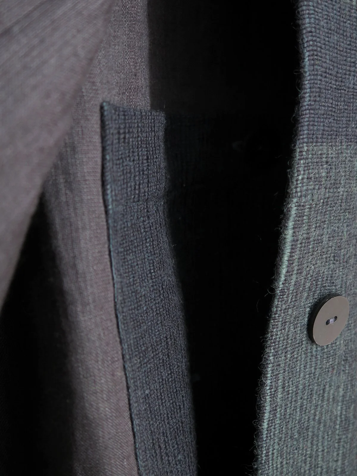 W_MATKA_INDIGO WOOL FARM JACKET_7.jpg