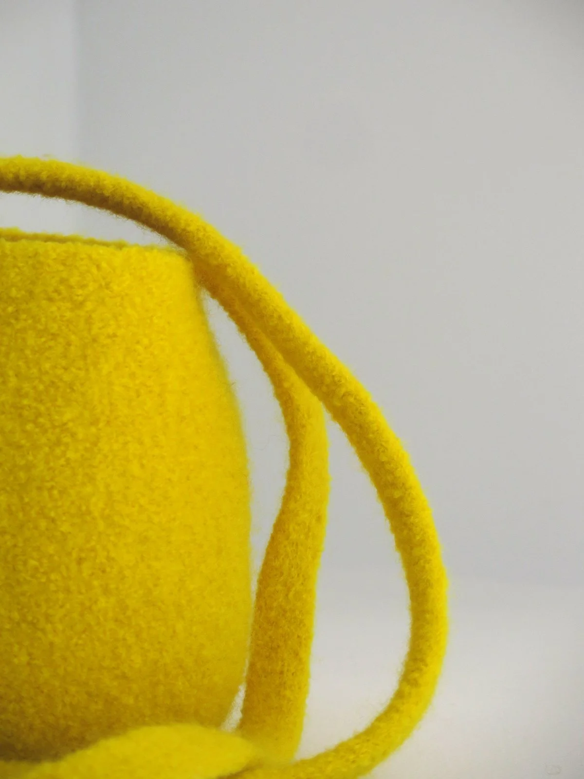 W_CT_BALL BAG_MIMOSA_7.jpg