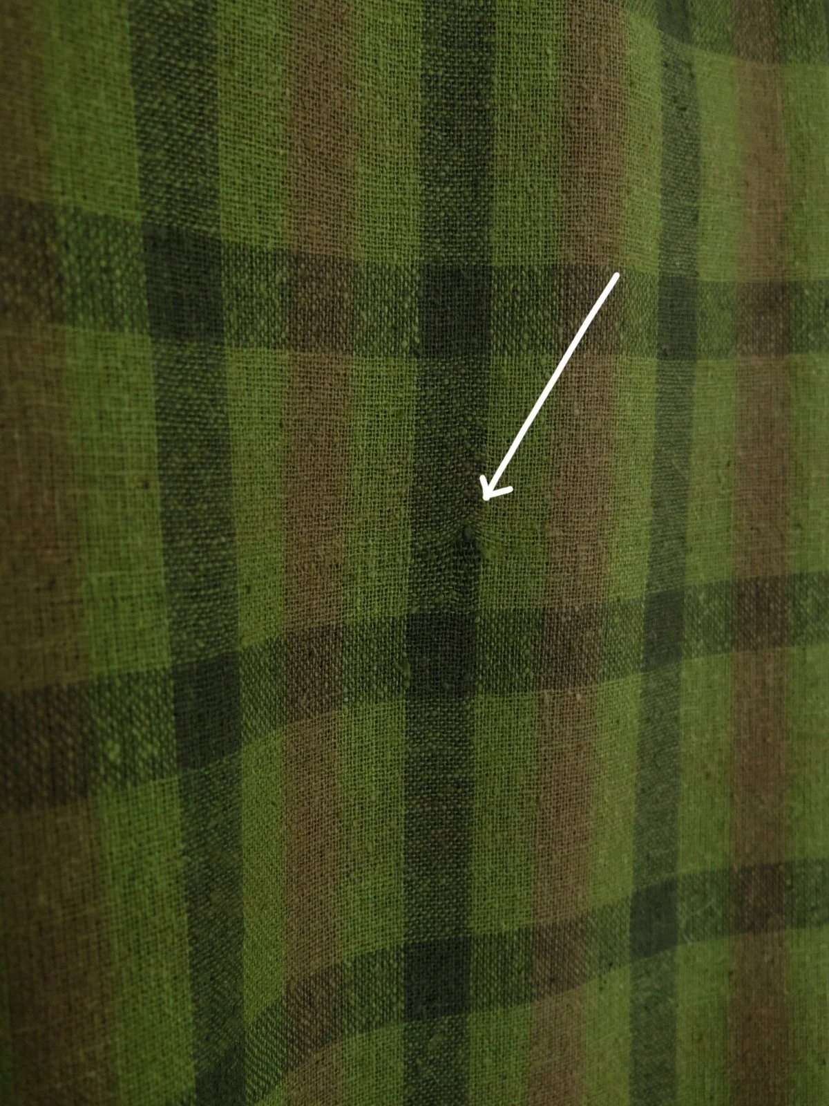 W_MATKA_GREEN SILK T TOP_2ND.jpg