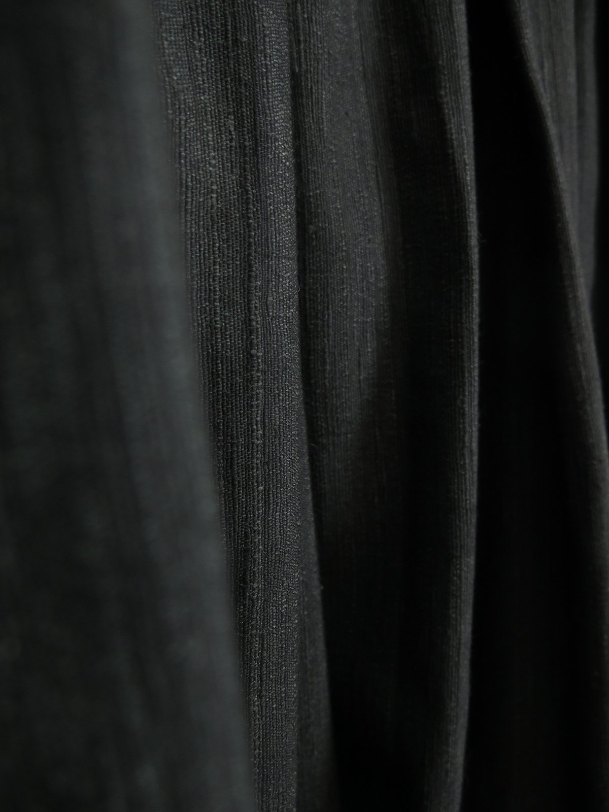 W_MATKA_BLACK SILK MAXI DRESS_4.jpg