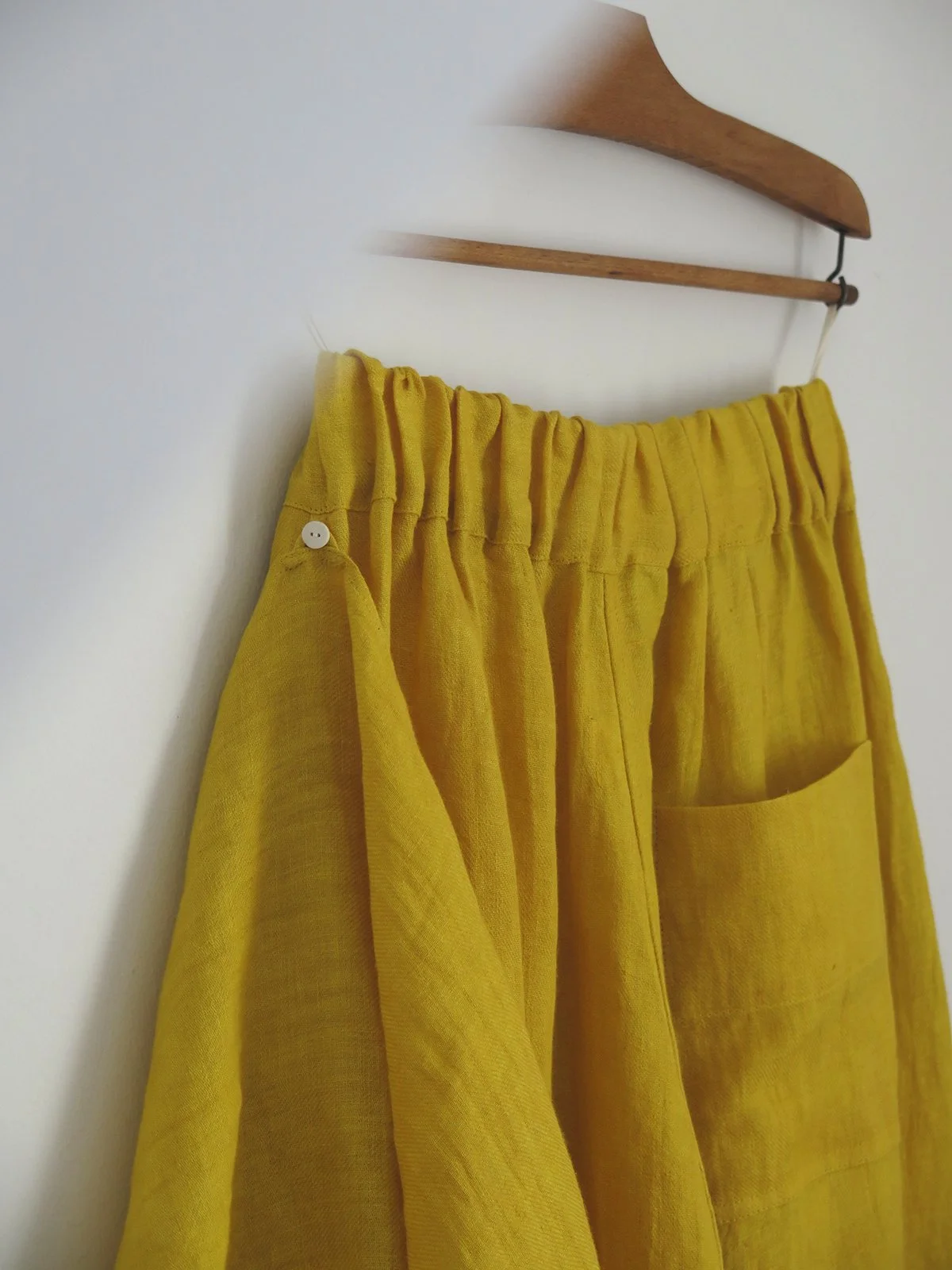 W_MATKA_TURMERIC LINEN CULOTTES_8.jpg