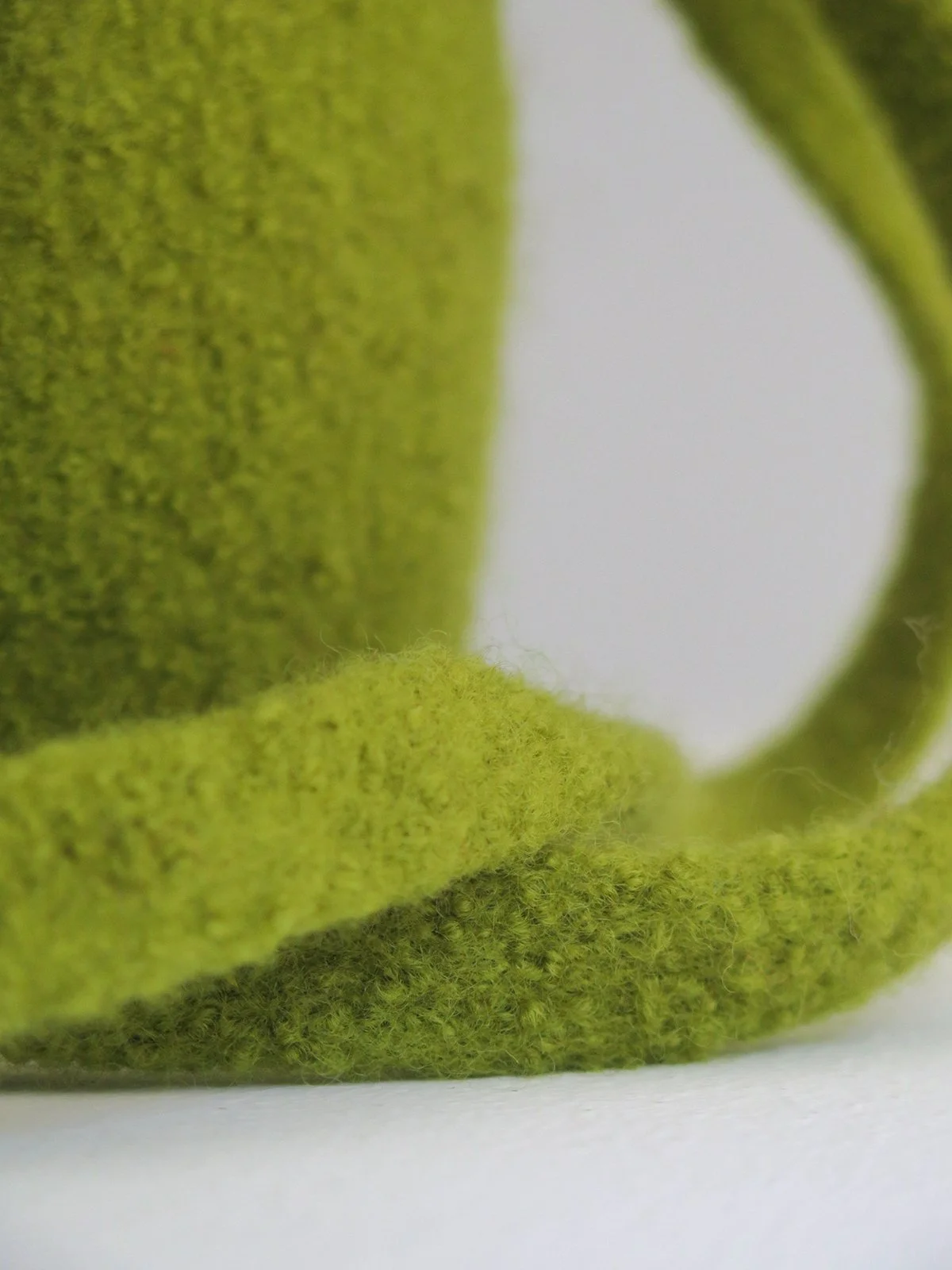 W_CT_BALL BAG_VERBENA_6.jpg