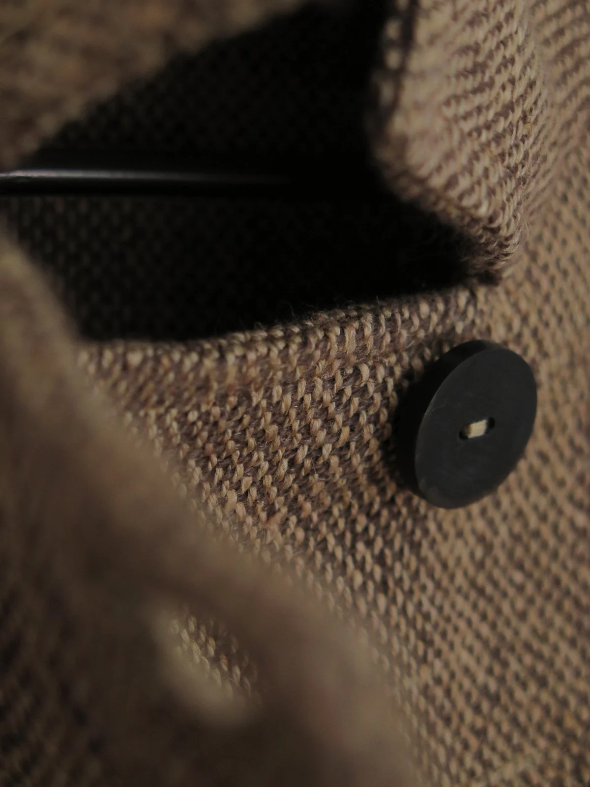 W_MATKA_LINEN CAR JACKET_1.jpg