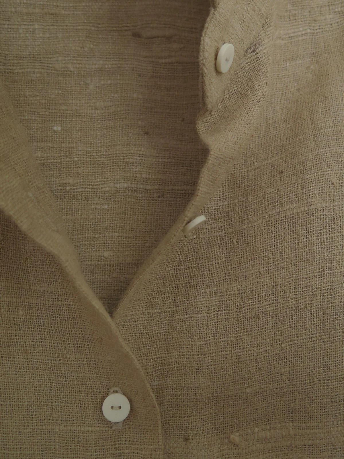 W_MATKA_GHICHA SILK DRESS_6.jpg