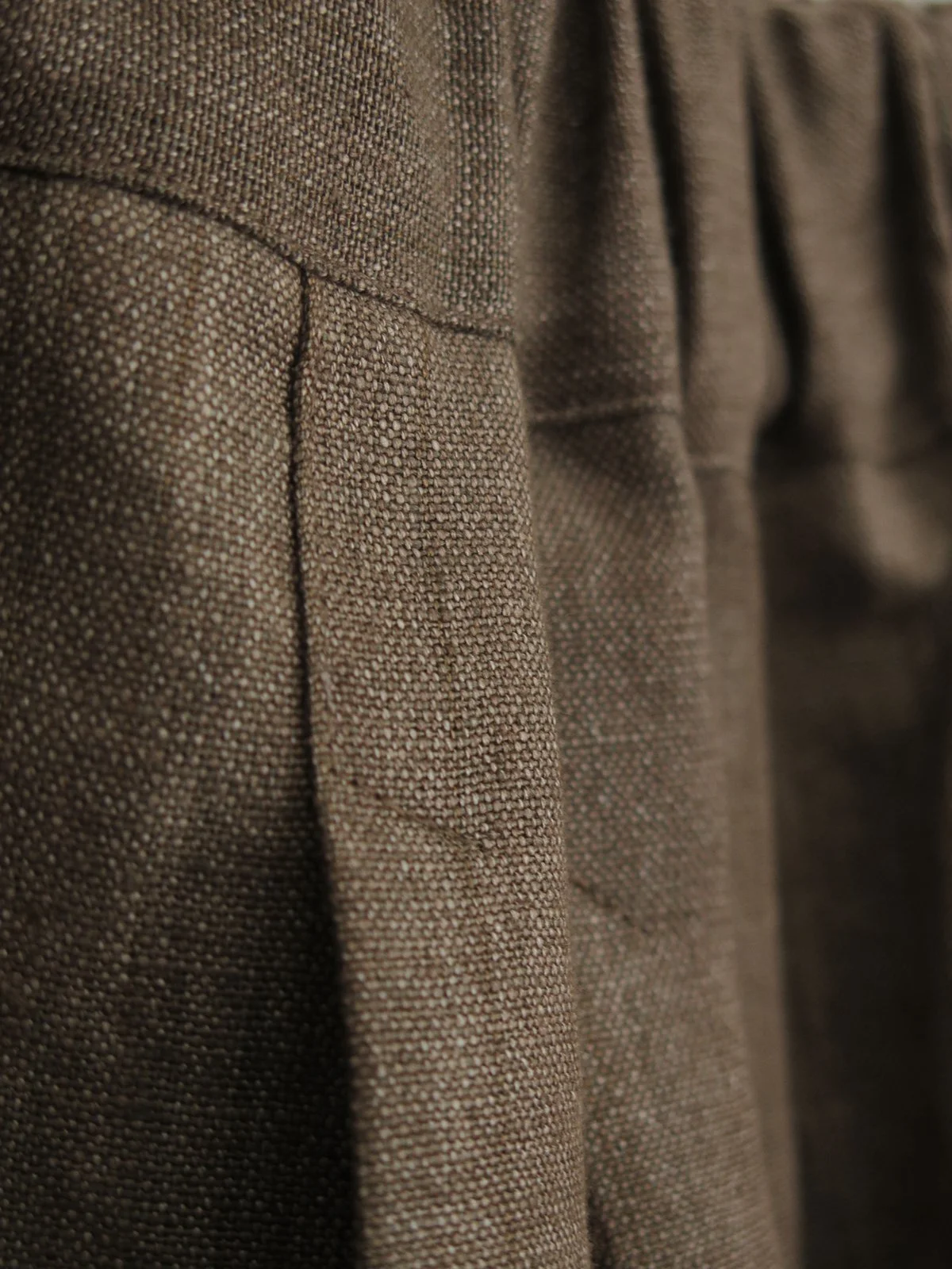 ZW_LINEN B SHORTS_2.jpg