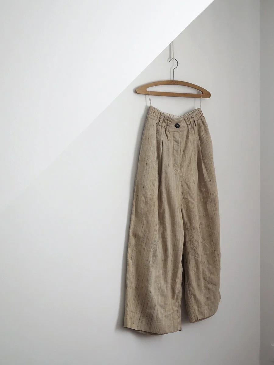 W_MATKA_HAY SILK MAXI TROUSERS NO1_C.jpg