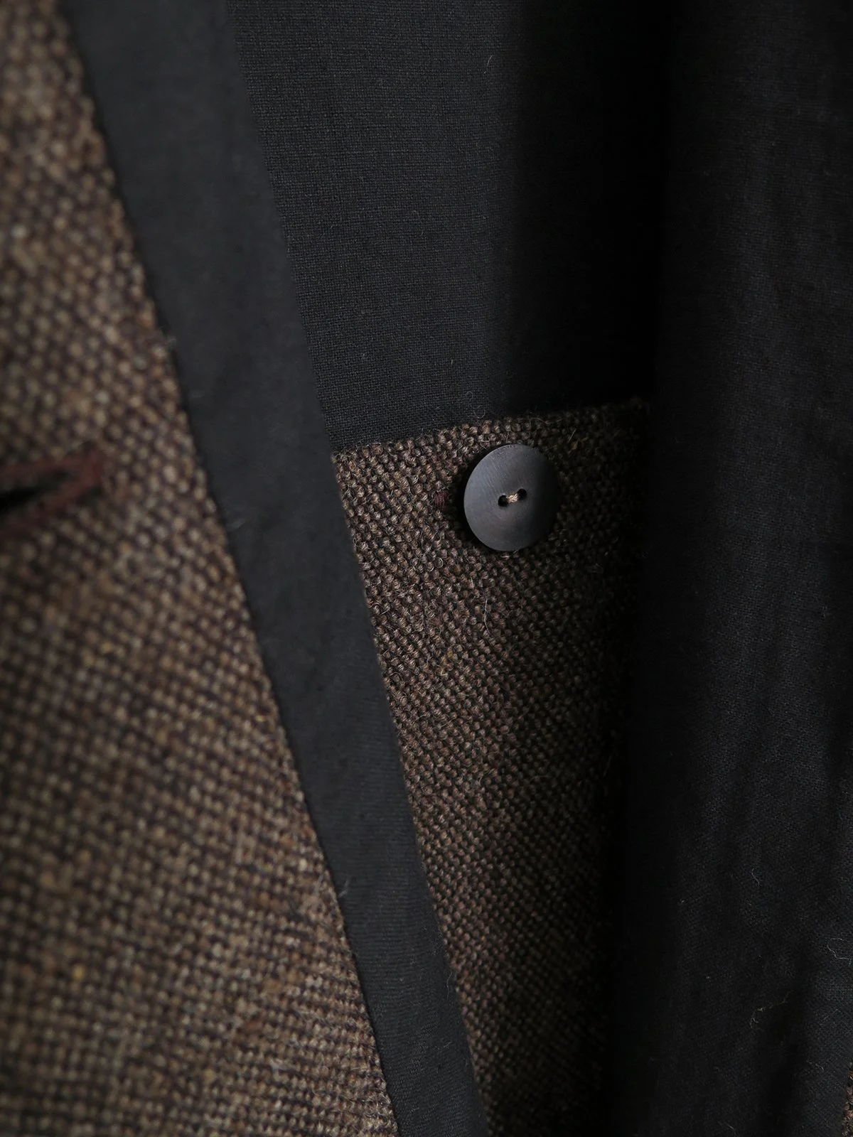 W_MATKA_RUSTIC WOOL FARM JACKET_8.jpg