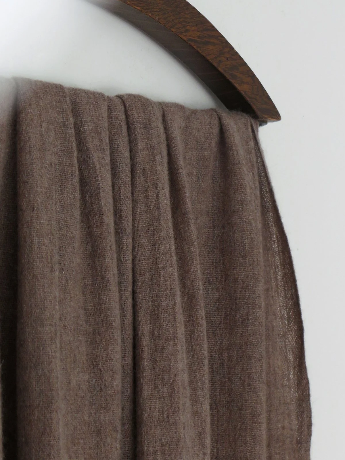 W_MATKA_BROWN CASHMERE THROW_9.jpg