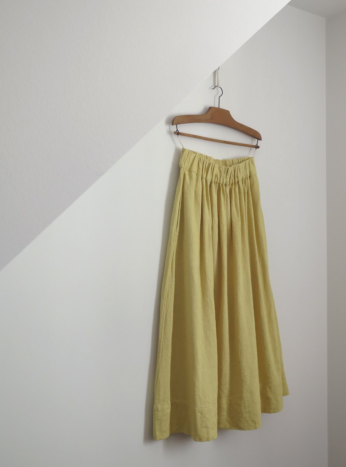 W_MATKA_LEMON SILK SET_7.jpg