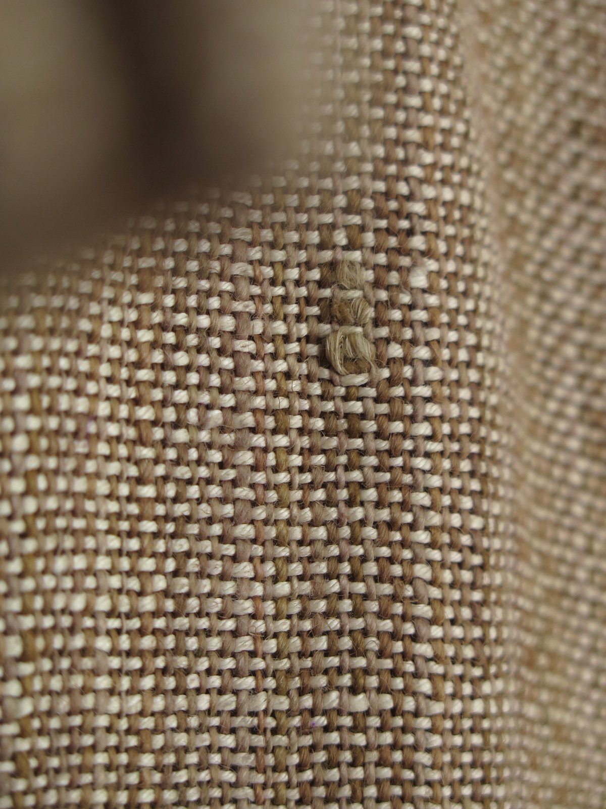 W_MATKA_FOREST HEAVY LINEN FARM JACKET_9.jpg