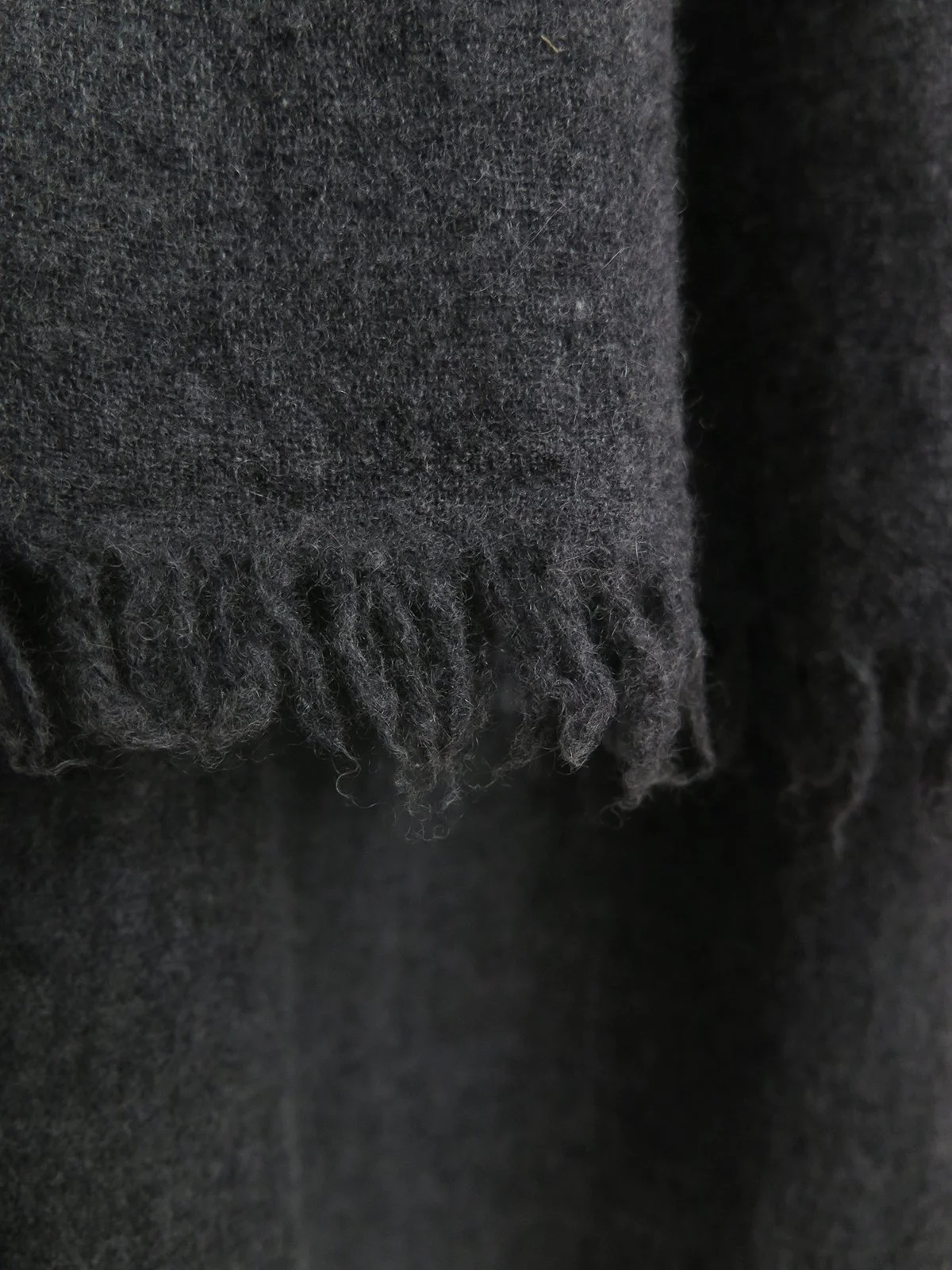 W_MATKA_CHARCOAL CASHMERE THROW_3.jpg