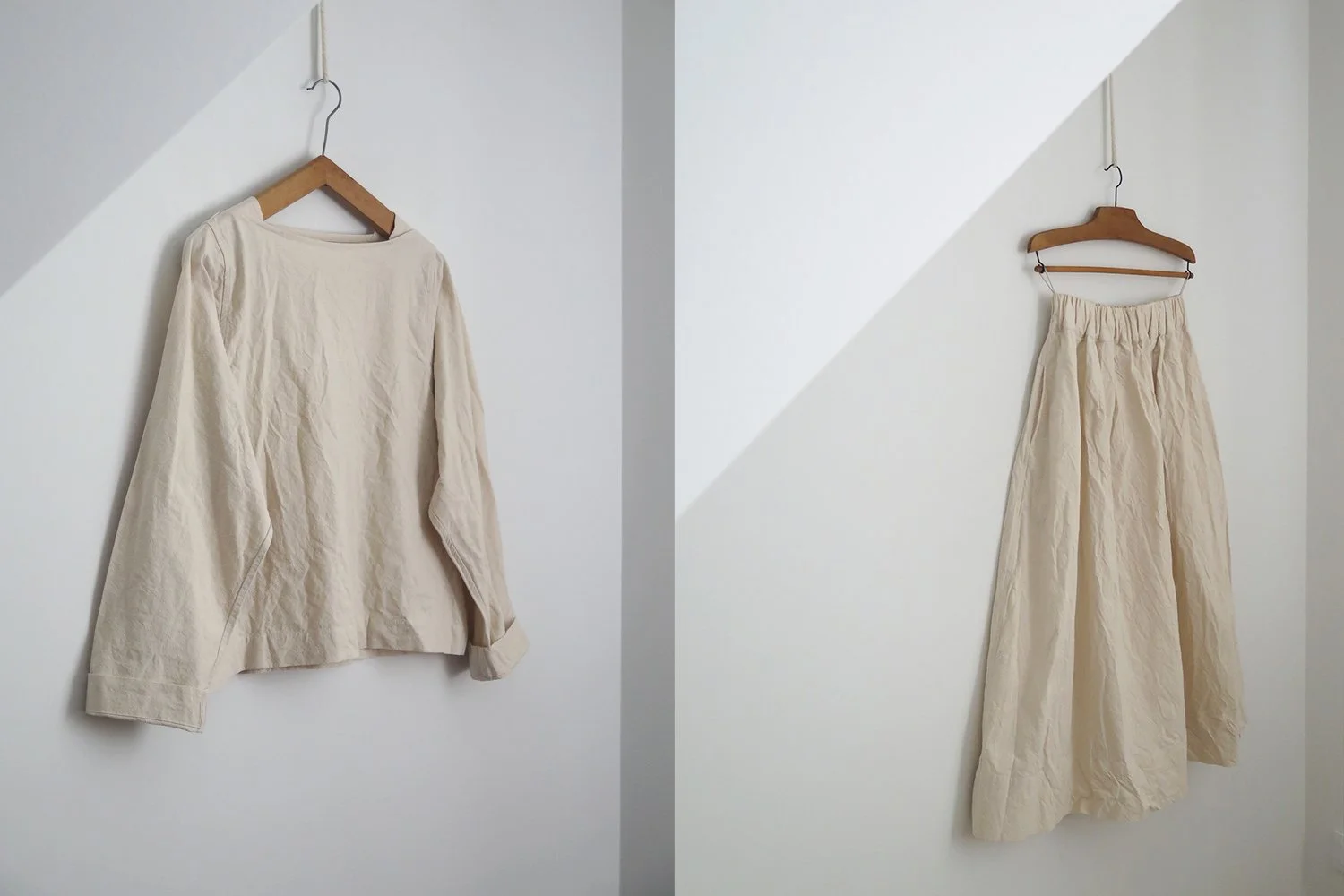 W_MATKA_LIGHT CANVAS SET.jpg
