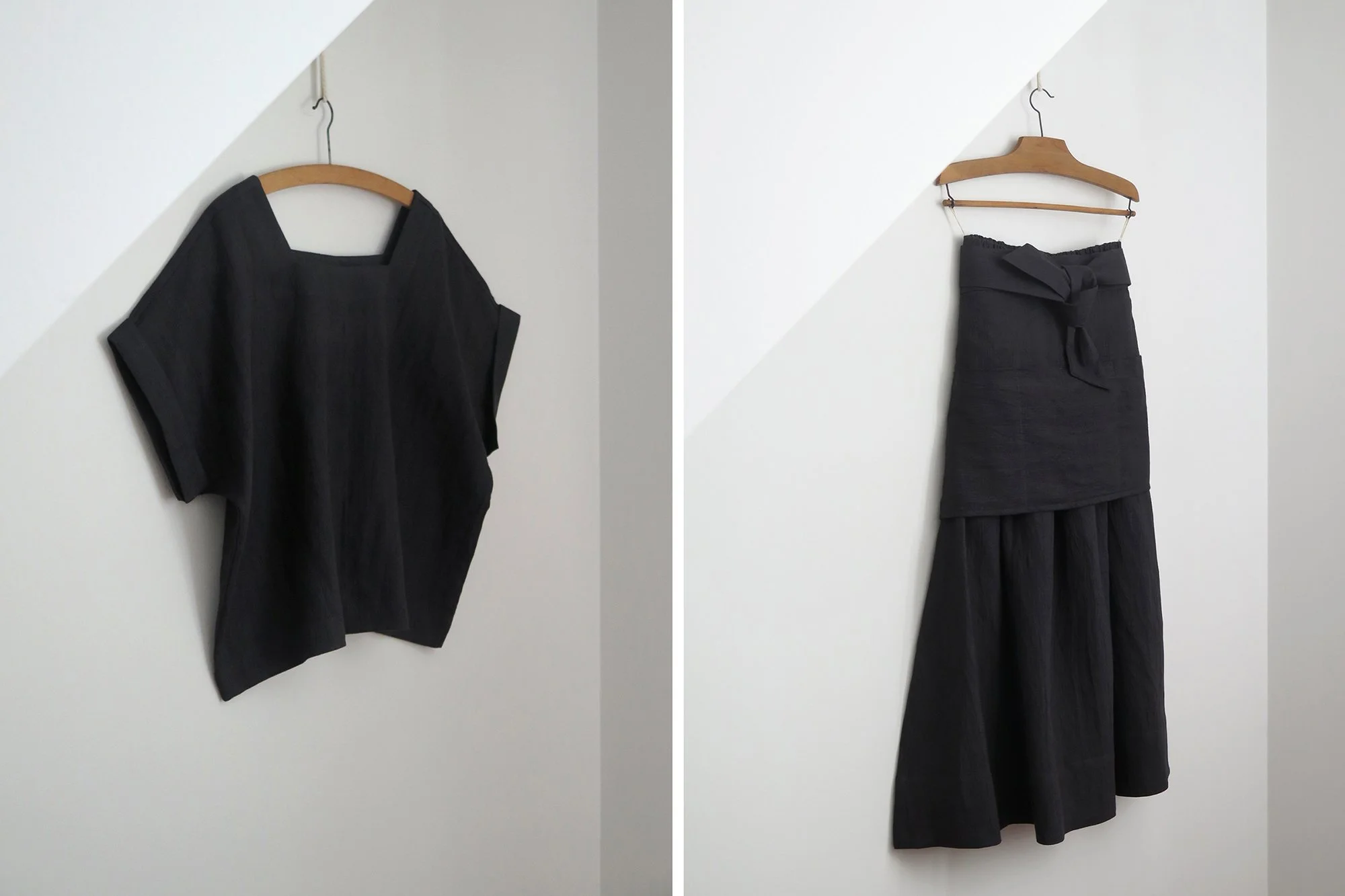 W_MATKA_CHARCOAL LINEN SET_1.jpg