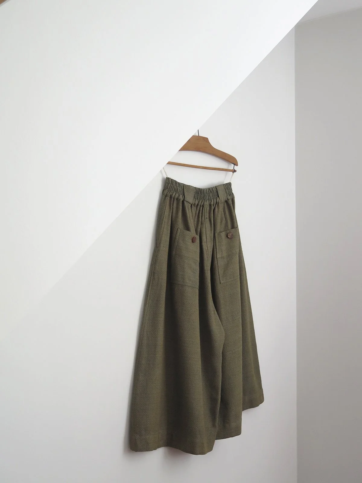 W_MATKA_HIGHLAND SILK MAXI CULOTTES_5.jpg
