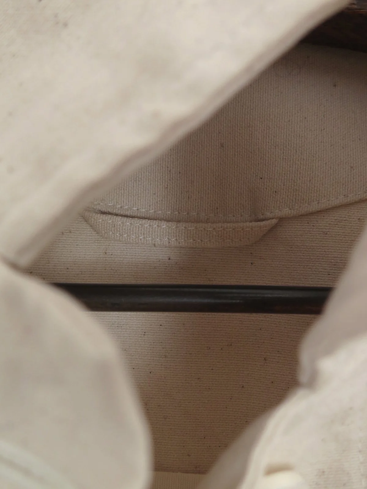 W_MATKA_UNDYED CANVAS FARM JACKET_4.jpg