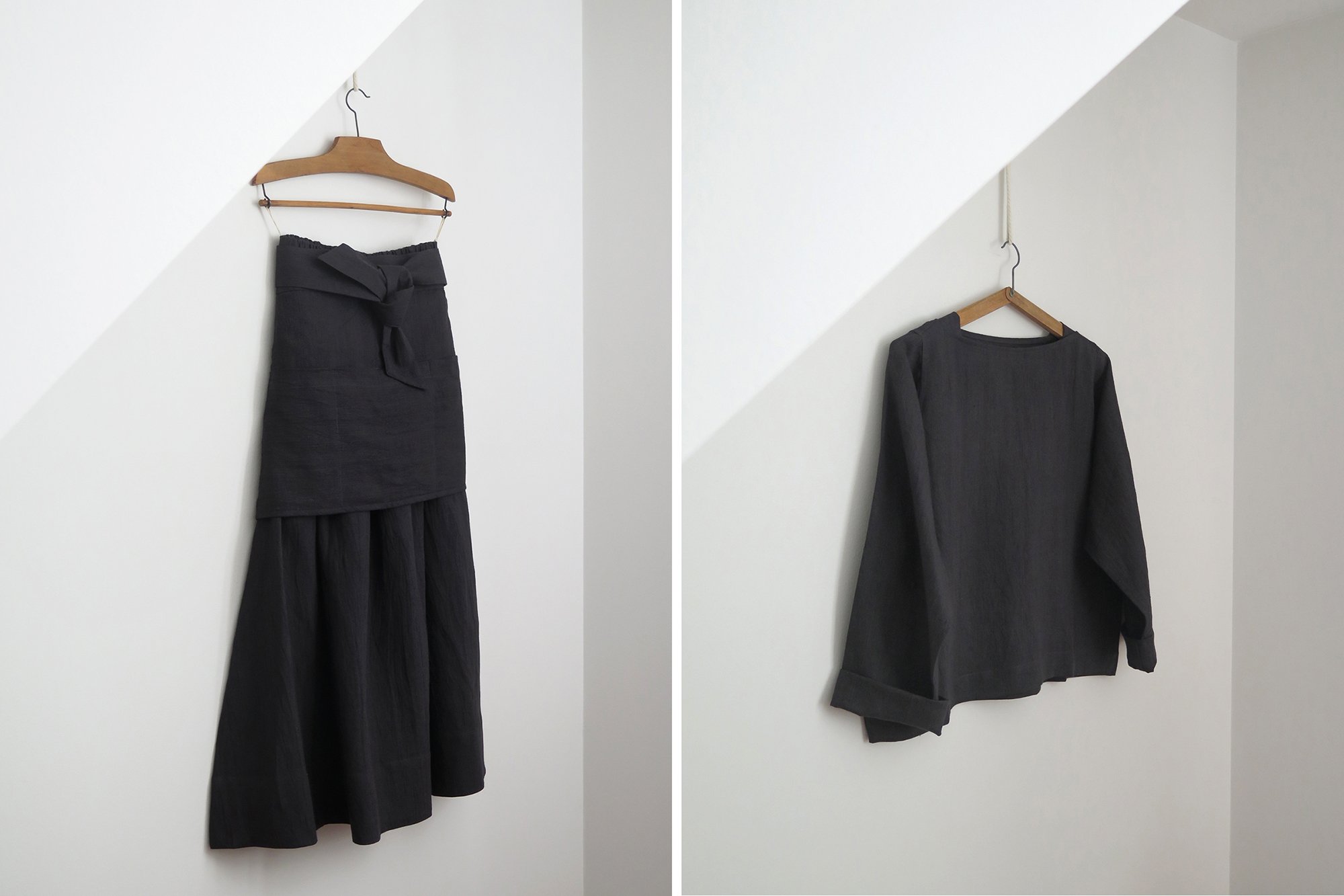 W_MATKA_CHARCOAL LINEN SET_2.jpg