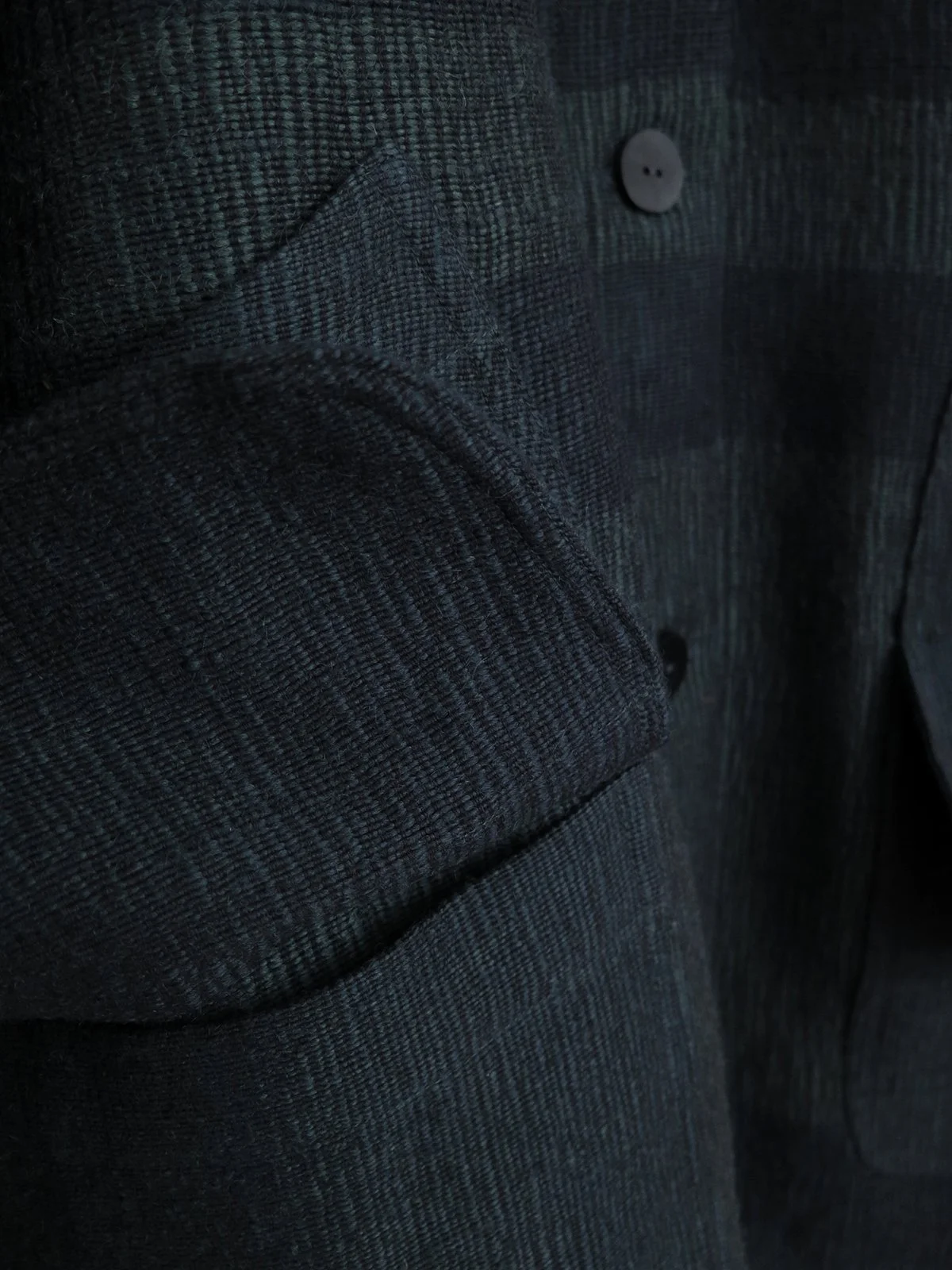 W_MATKA_INDIGO WOOL FARM JACKET_12.jpg