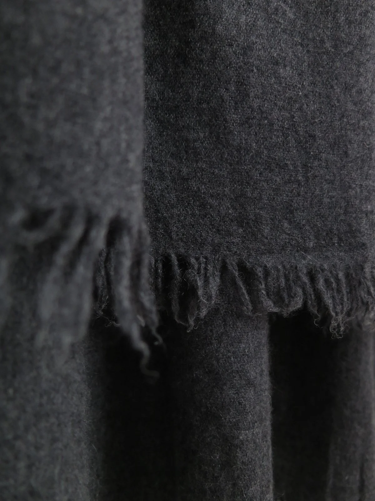 W_MATKA_CHARCOAL CASHMERE THROW_2.jpg