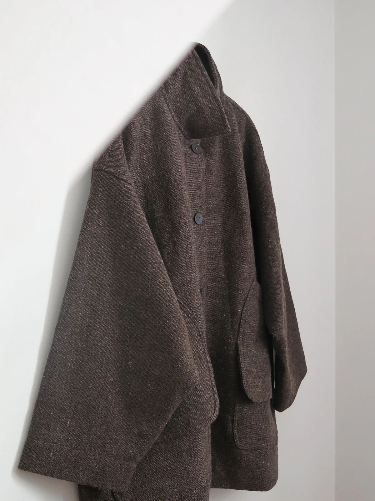 W_MATKA_RUSTIC WOOL FARM JACKET_7.jpg