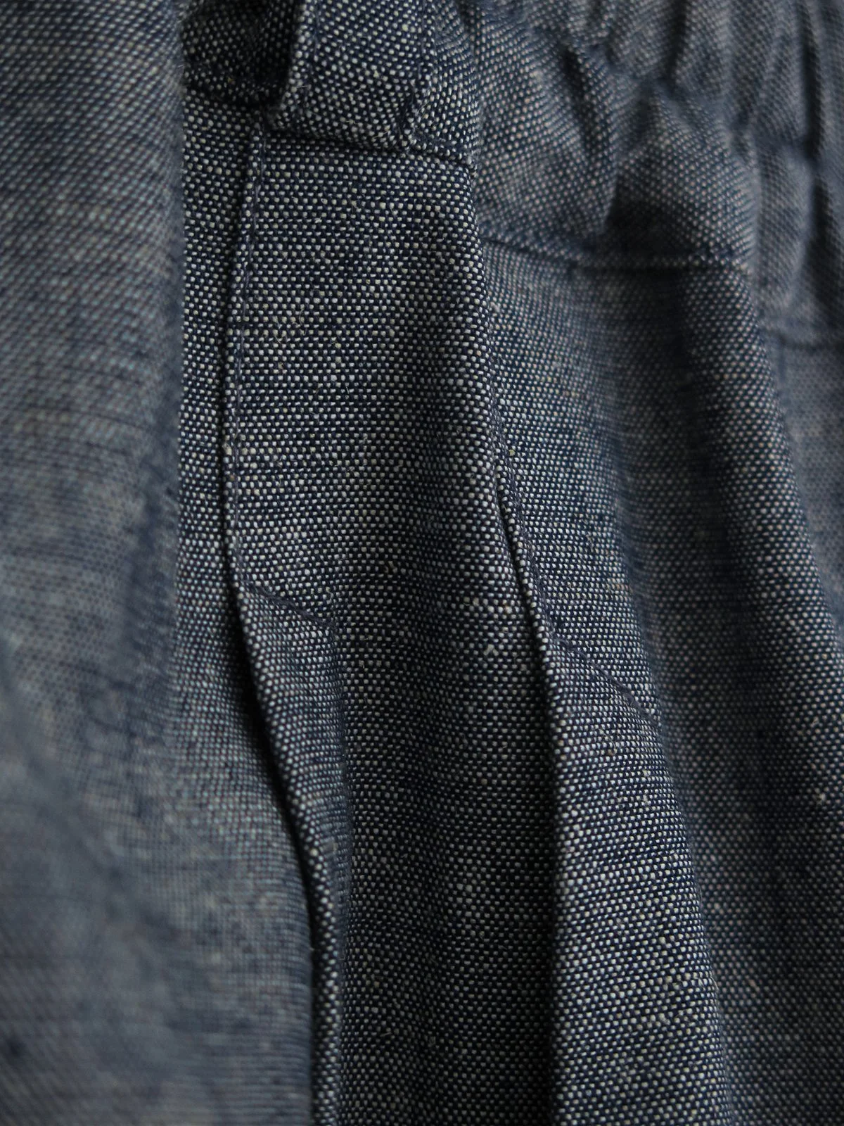 W_MATKA_LINEN CHAMBRAY MAXI TROUSERS 4_2.jpg