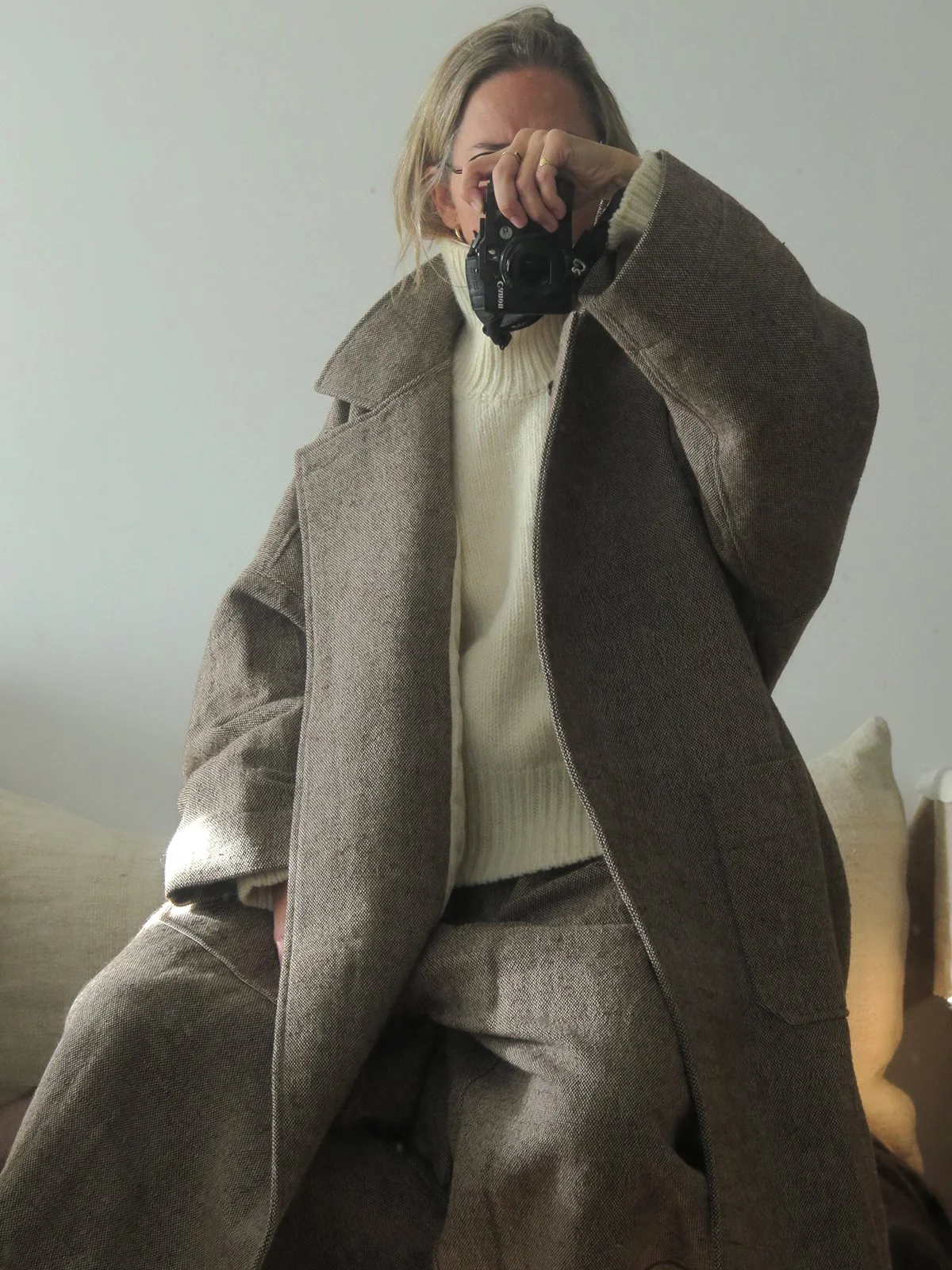 W_RUSTIC WOOL SET_4.jpg