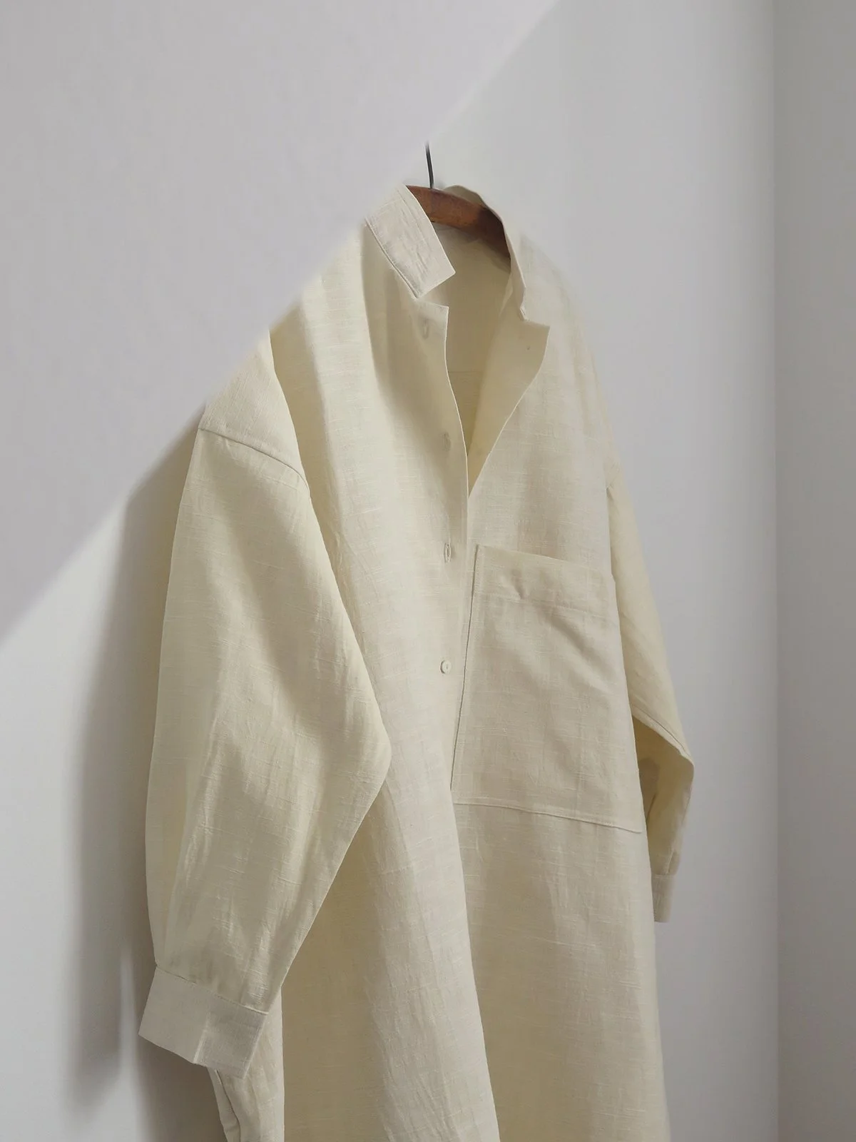 W_MATKA_ERI MATKA SHIRT DRESS_26.jpg