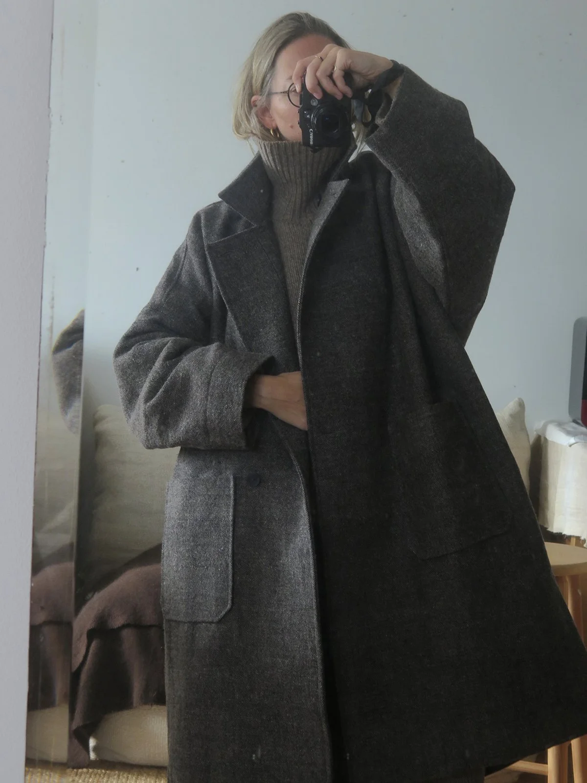 W_RUSTIC WOOL SQ CAR COAT_1.jpg
