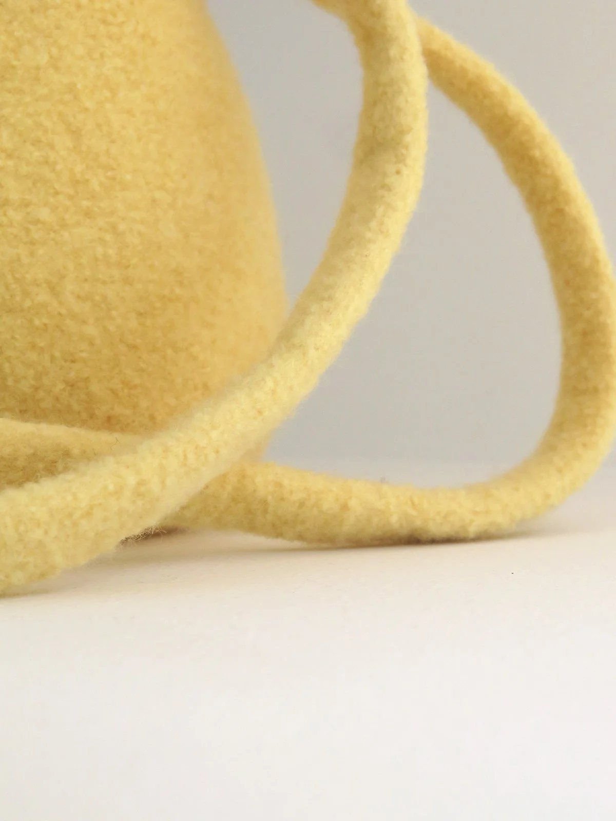 W_CT_LONG STRAP_LY_5.jpg