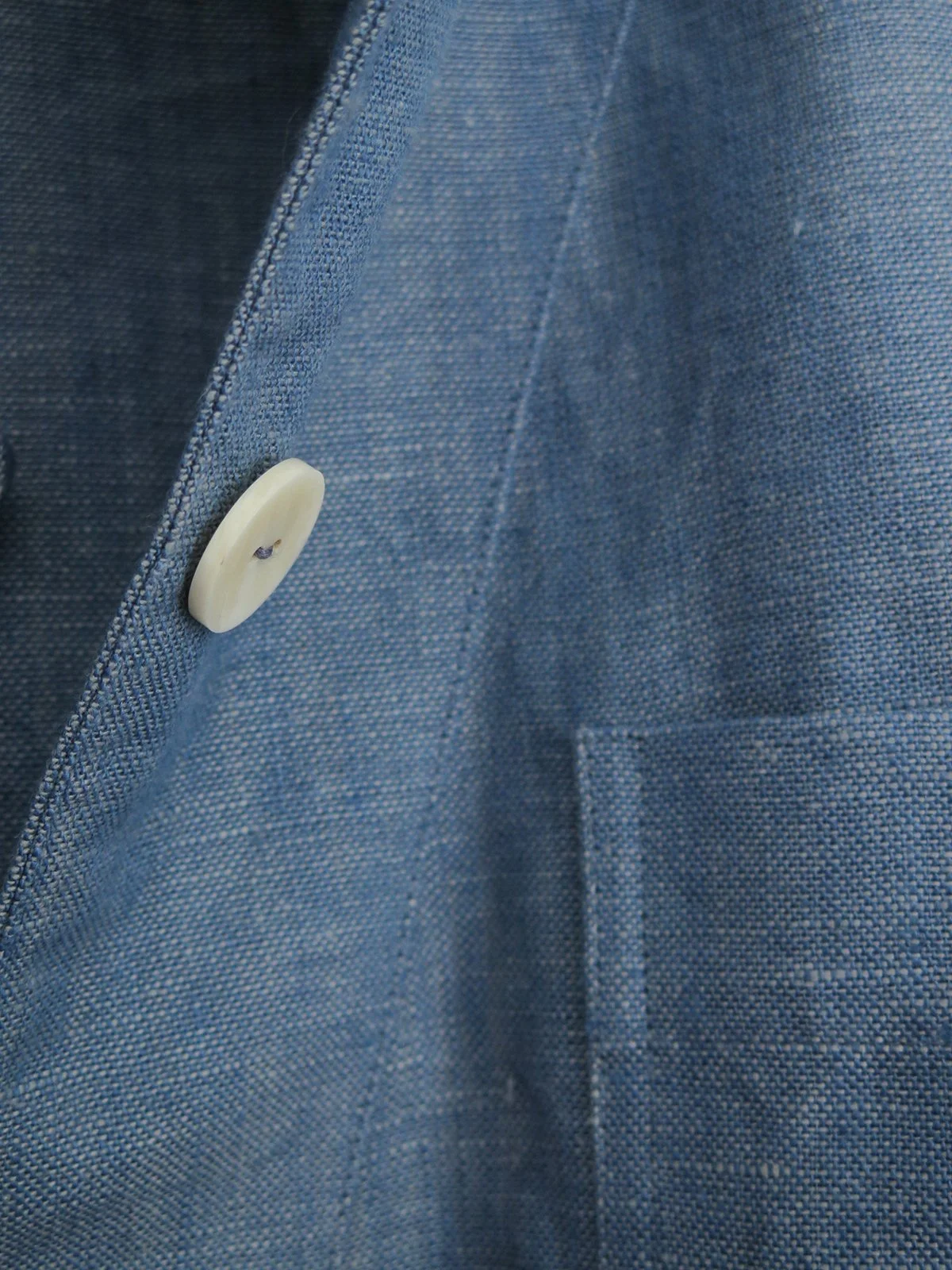 W_MATKA_BLUE LINEN SET_11.jpg