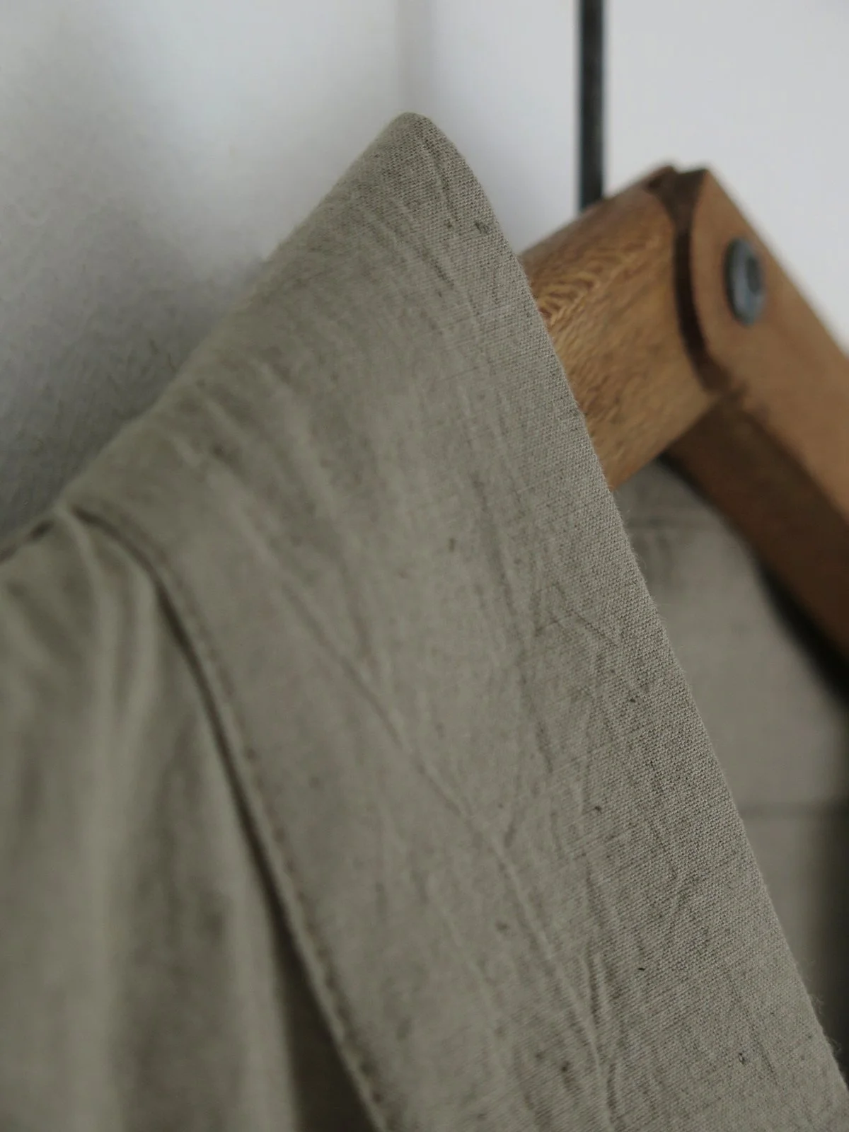 W_MATKA_TITEPATI SHIRT DRESS_3.jpg