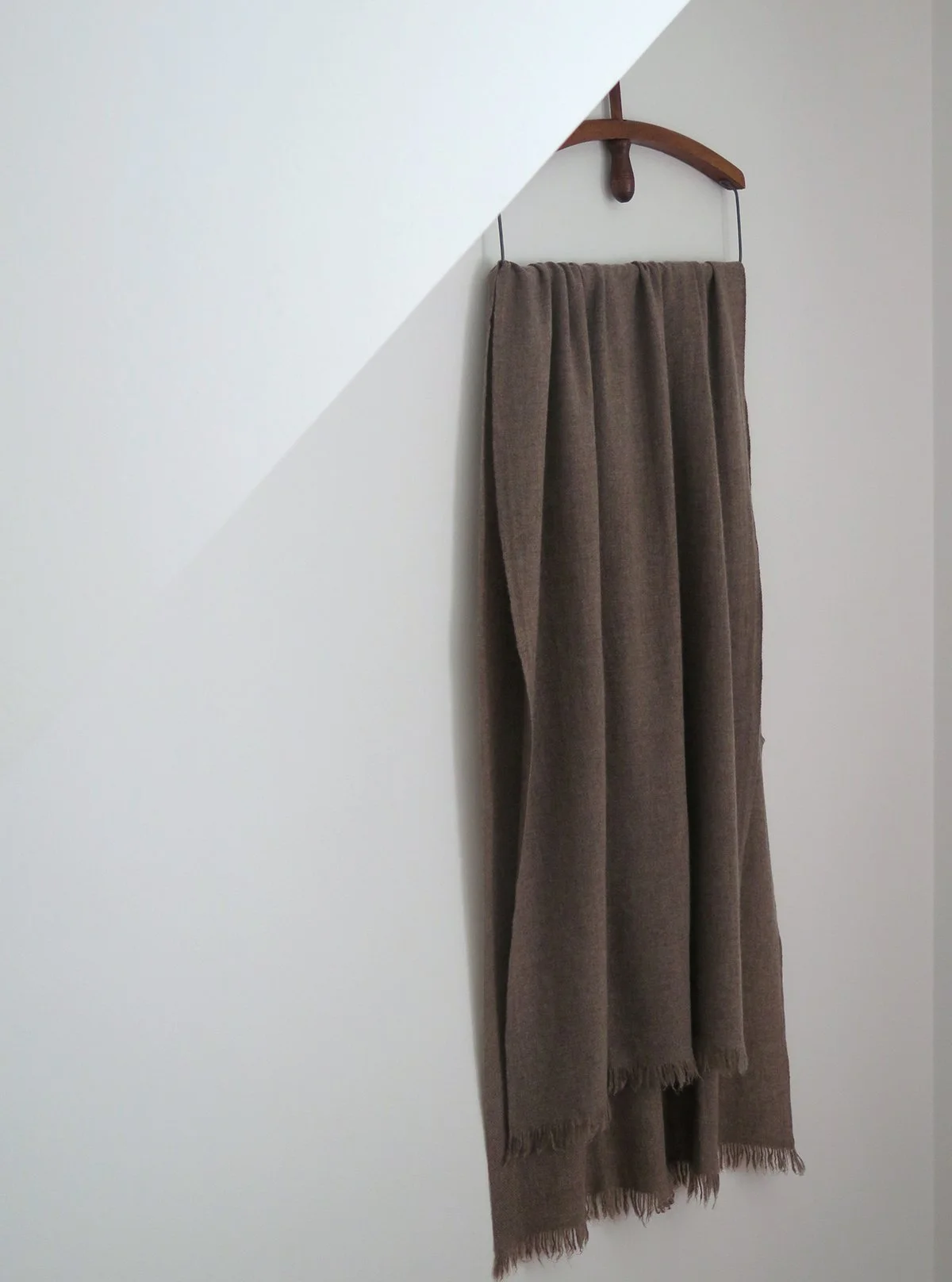 W_MATKA_CASHMERE SHAWL_15.jpg