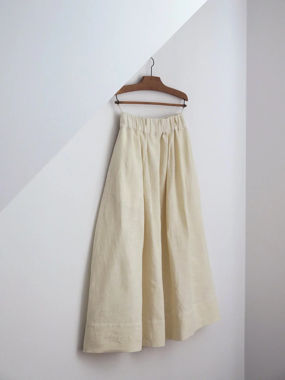 W_MATKA_ERI MATKA SKIRT_1.jpg