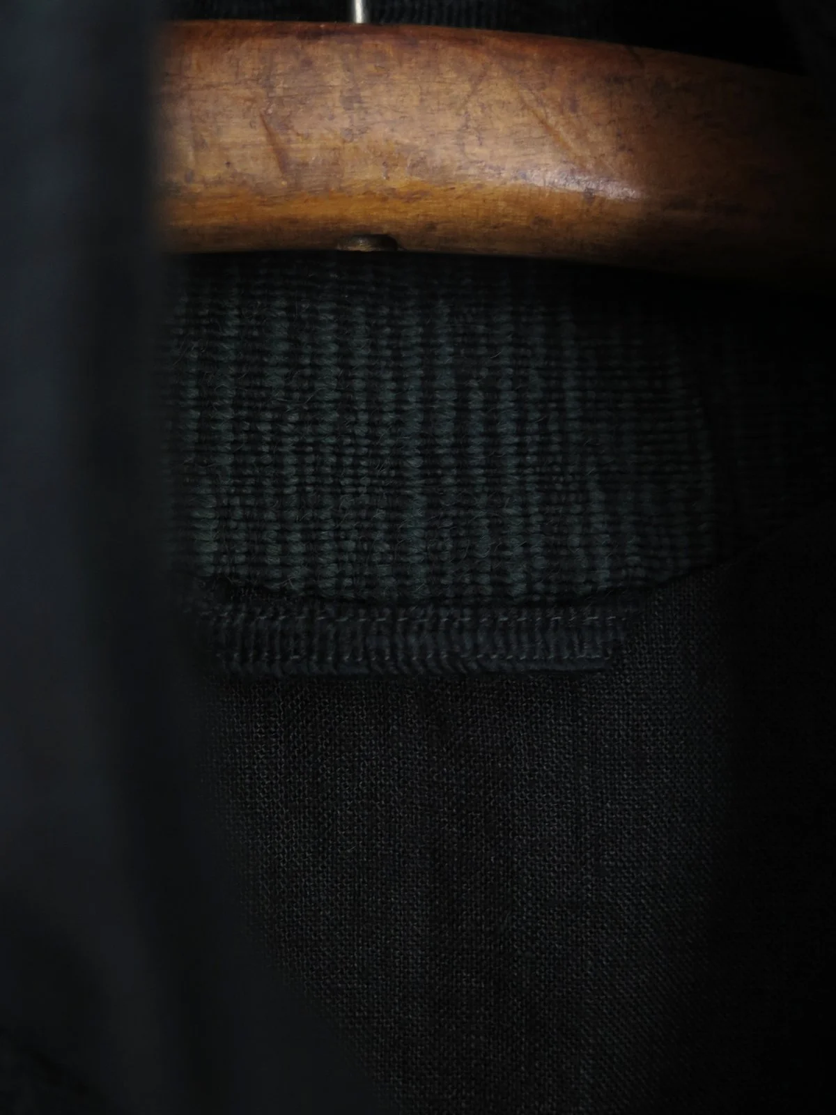 W_MATKA_INDIGO WOOL FARM JACKET_9.jpg