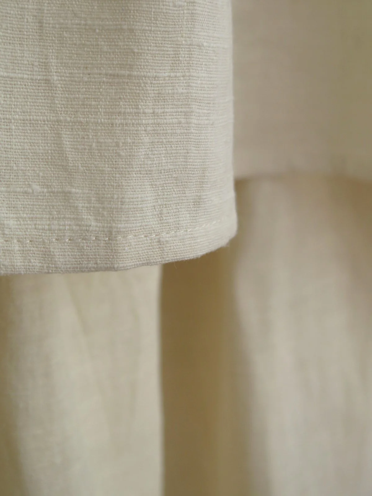 W_MATKA_ERI MATKA SKIRT_3.jpg