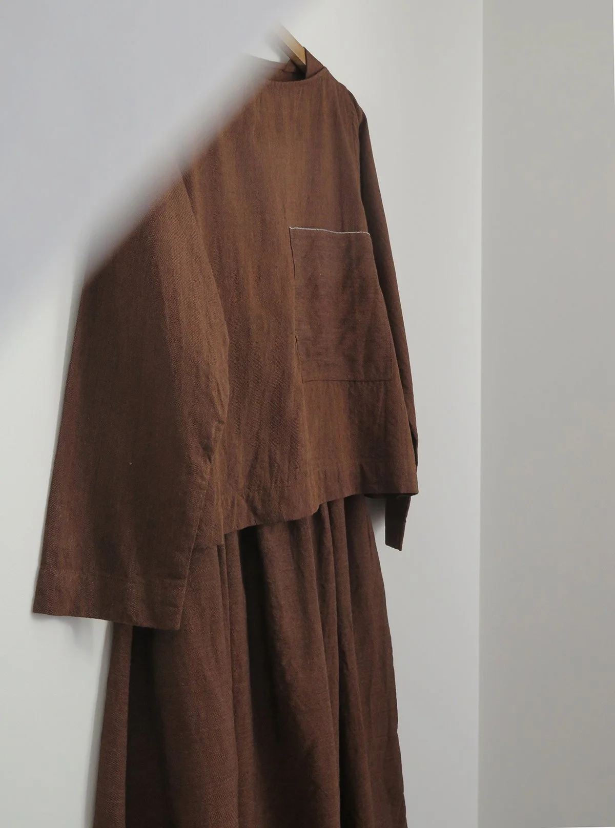 W_MATKA_WOOL SILK SET_5.jpg