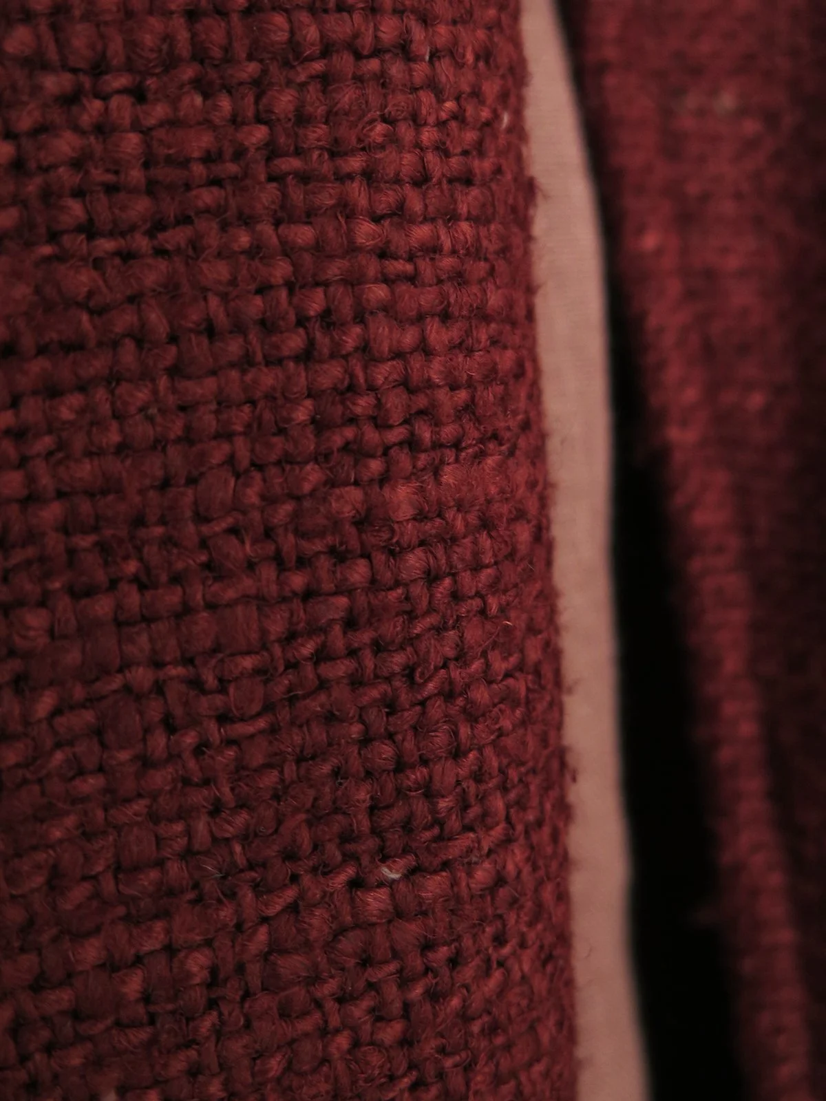 W_MATKA_HEAVY SILK OVERSIZED DUSTER_4.jpg