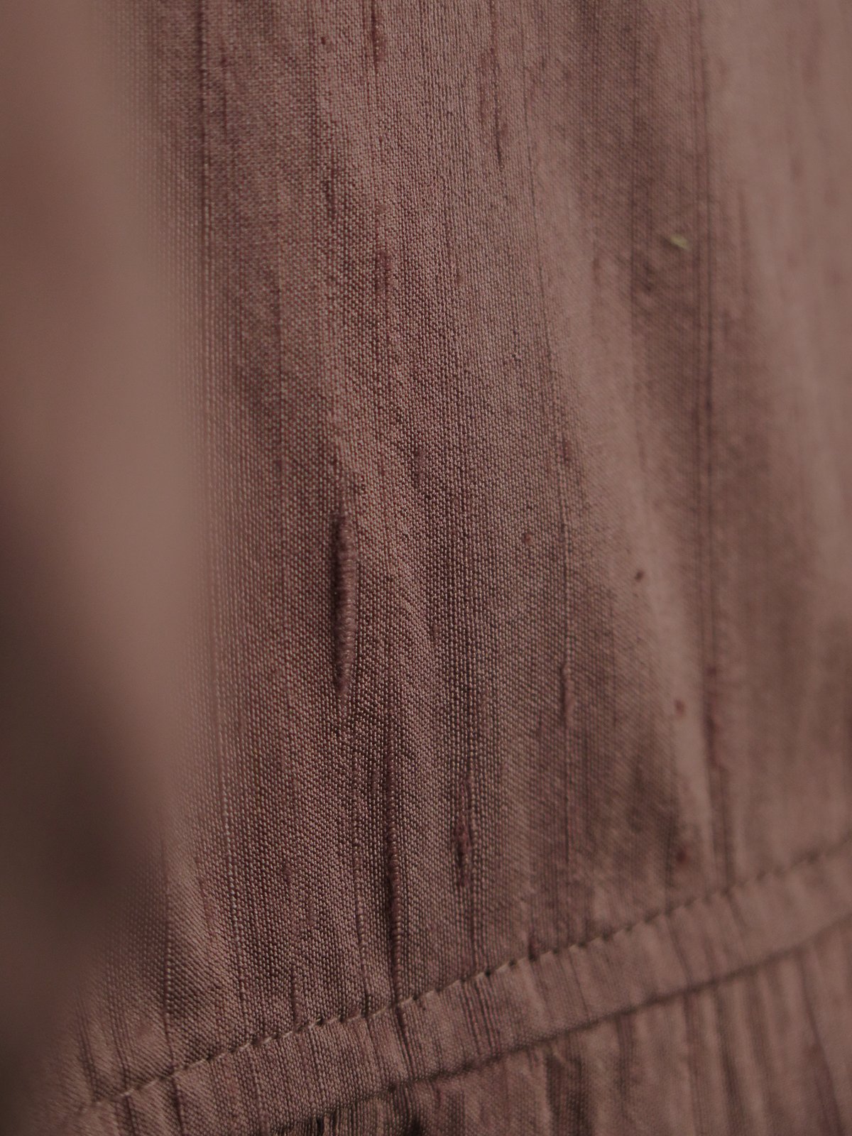W_MATKA_DUPION SILK MAXI BOX PLEATED DRESS_5.jpg